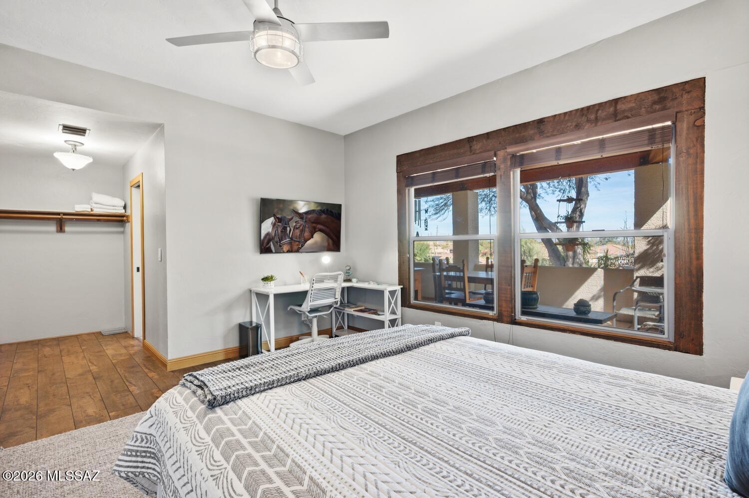 Miraflores Foothills Estates (1-35) - Residential