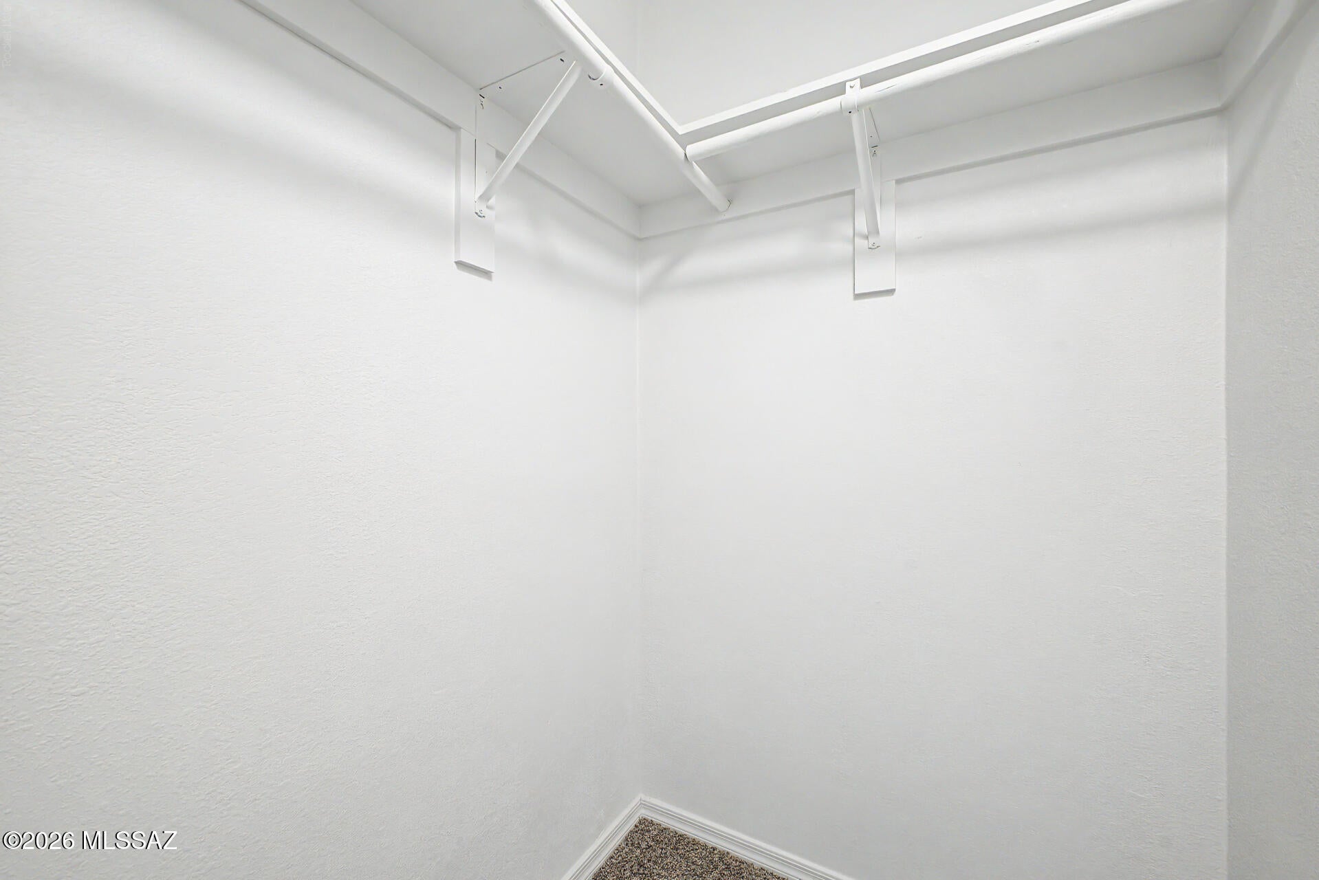 Unsubdivided - Residential