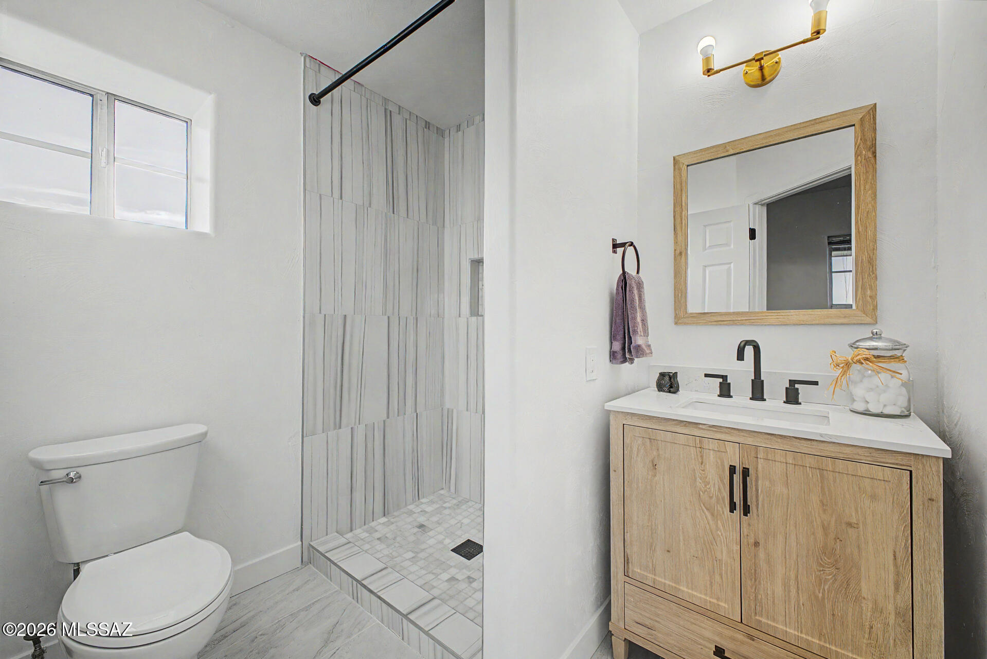 Casas Adobes Villas (1-26) - Residential
