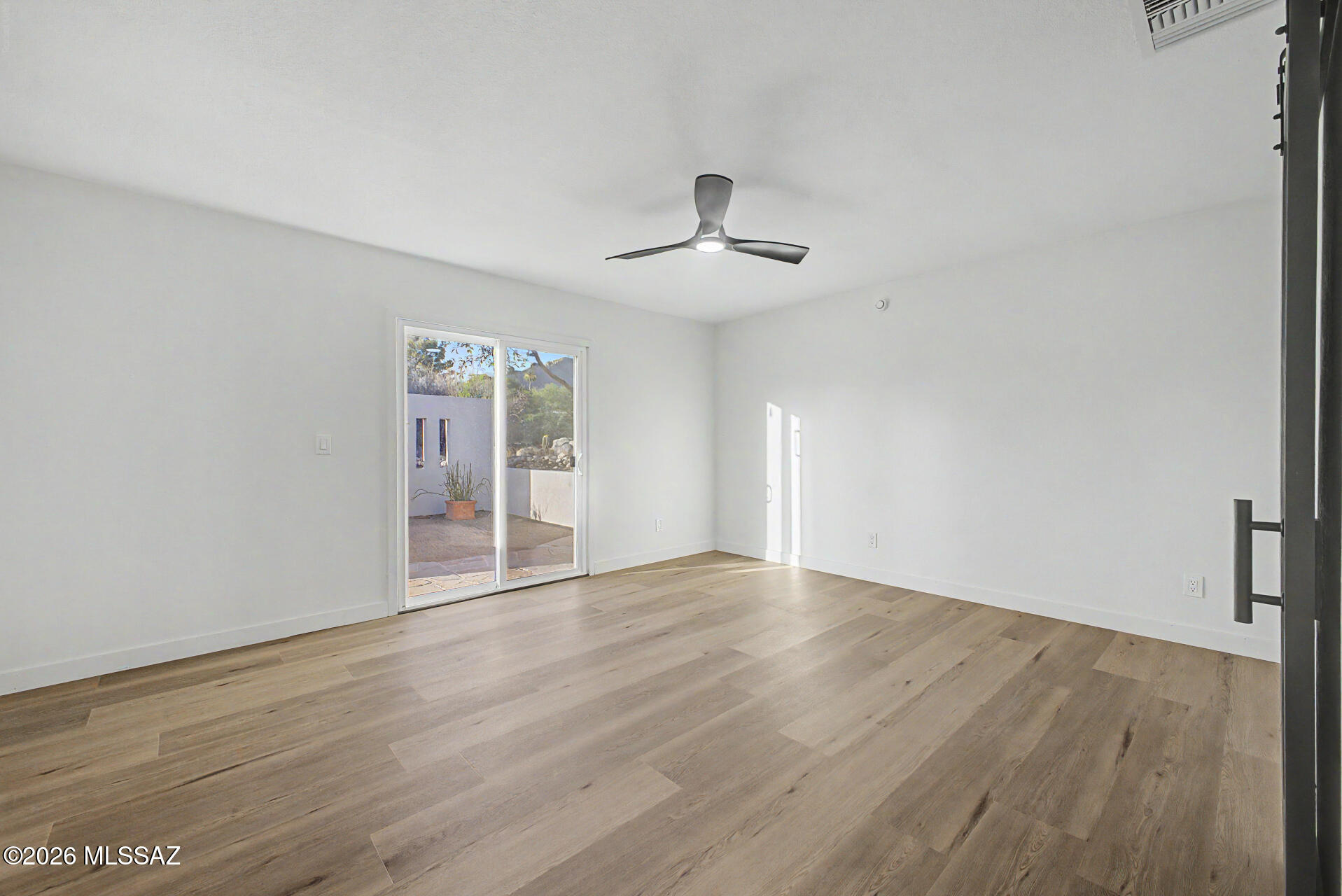 Casas Adobes Villas (1-26) - Residential