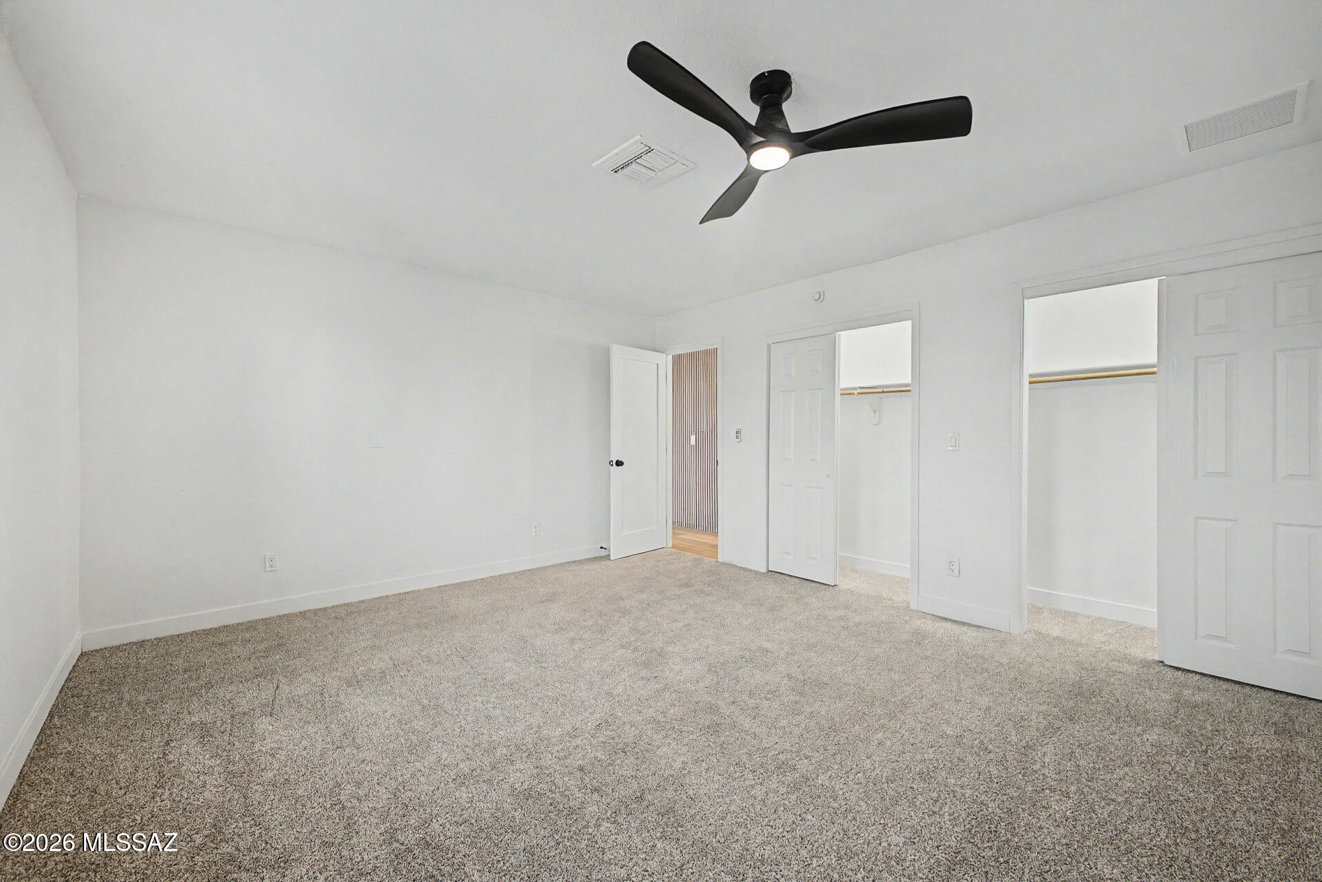 Casas Adobes Villas (1-26) - Residential