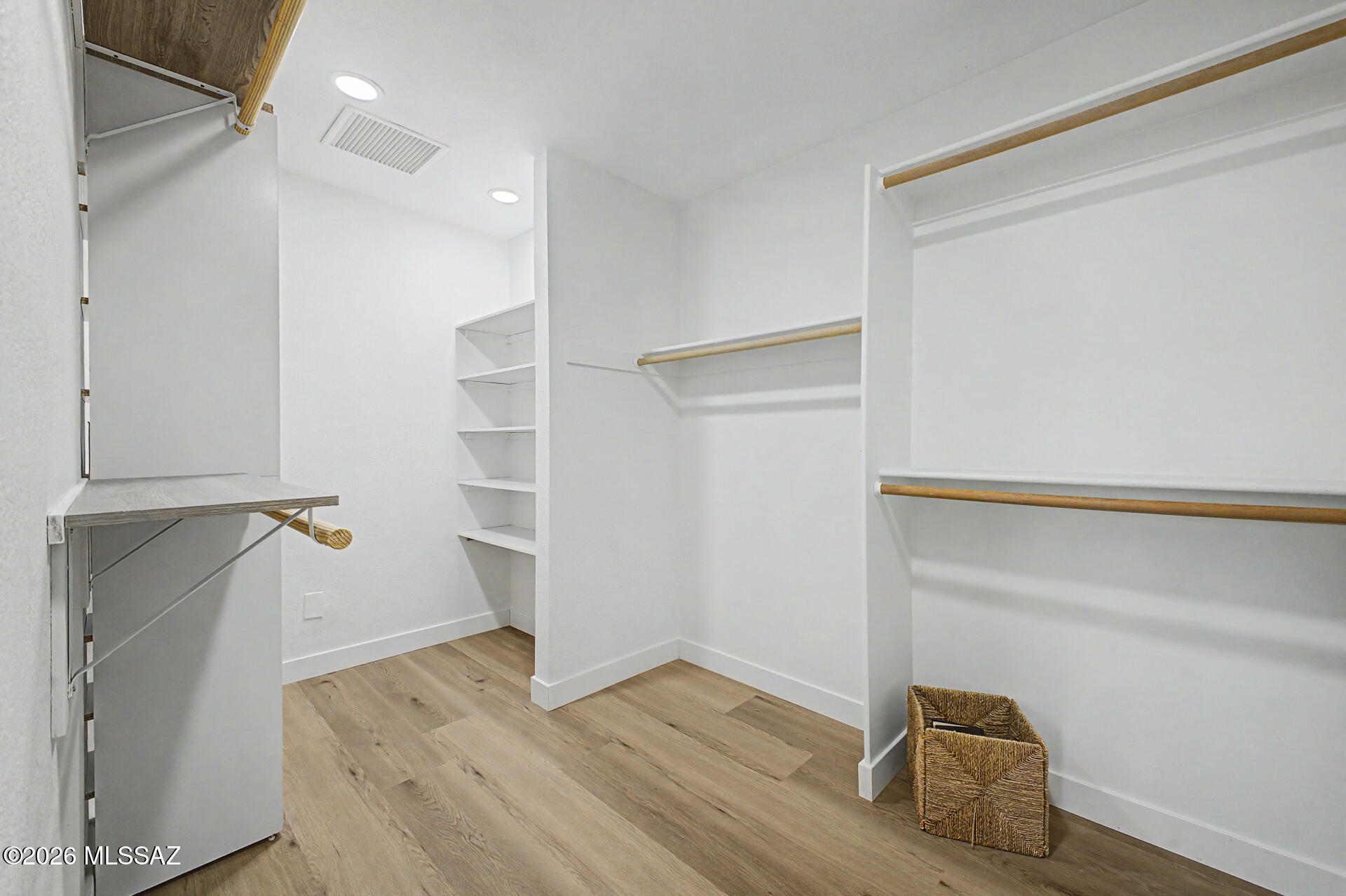 Casas Adobes Villas (1-26) - Residential