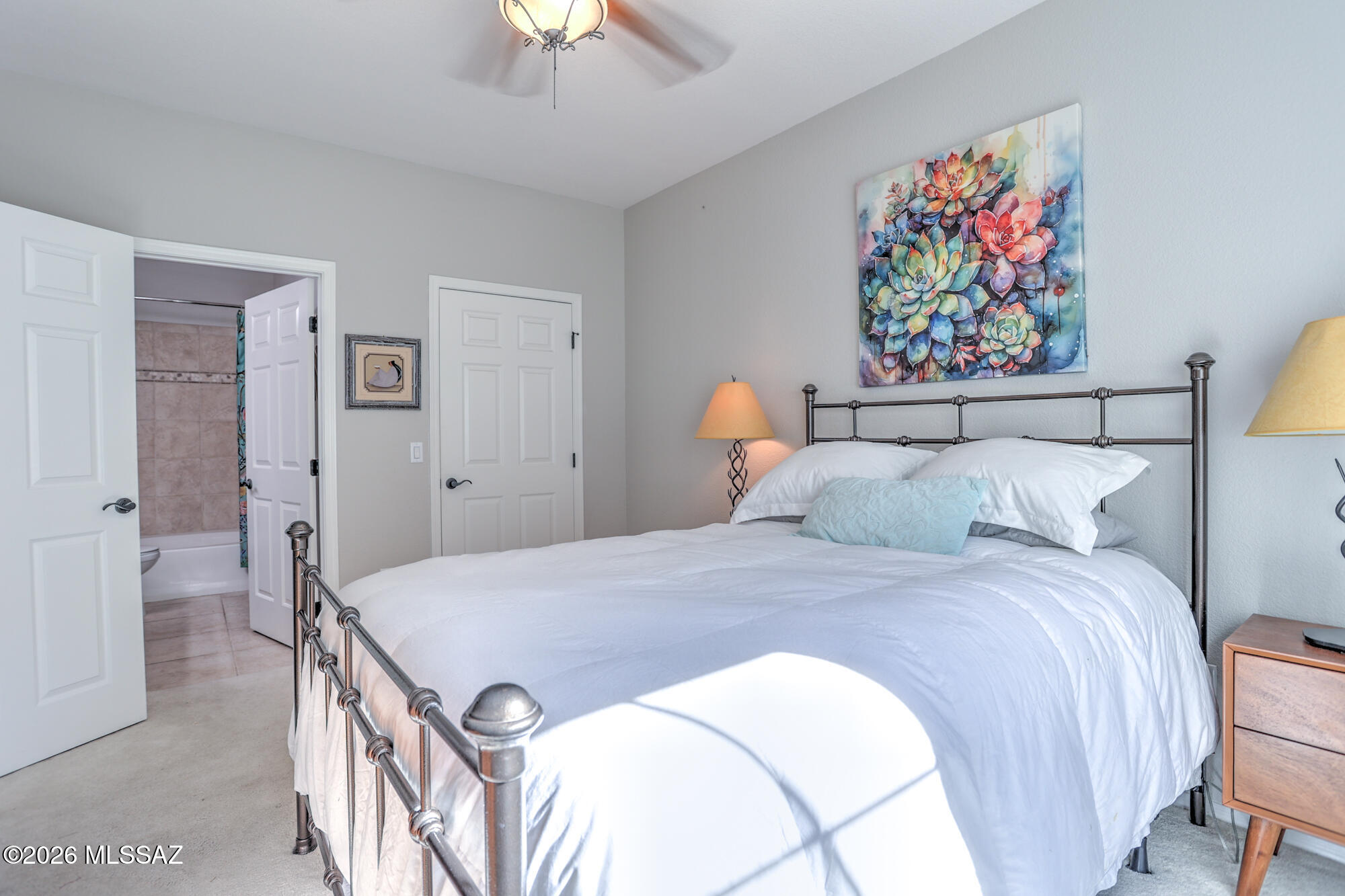 The Boulders at La Reserve Condominiums - Residential