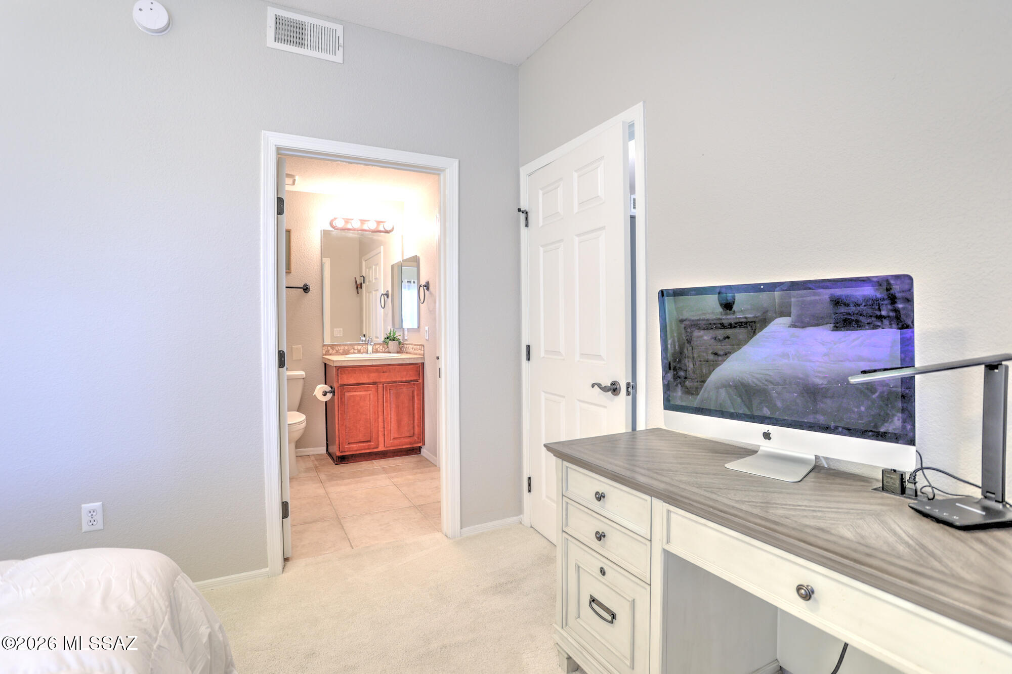 The Boulders at La Reserve Condominiums - Residential