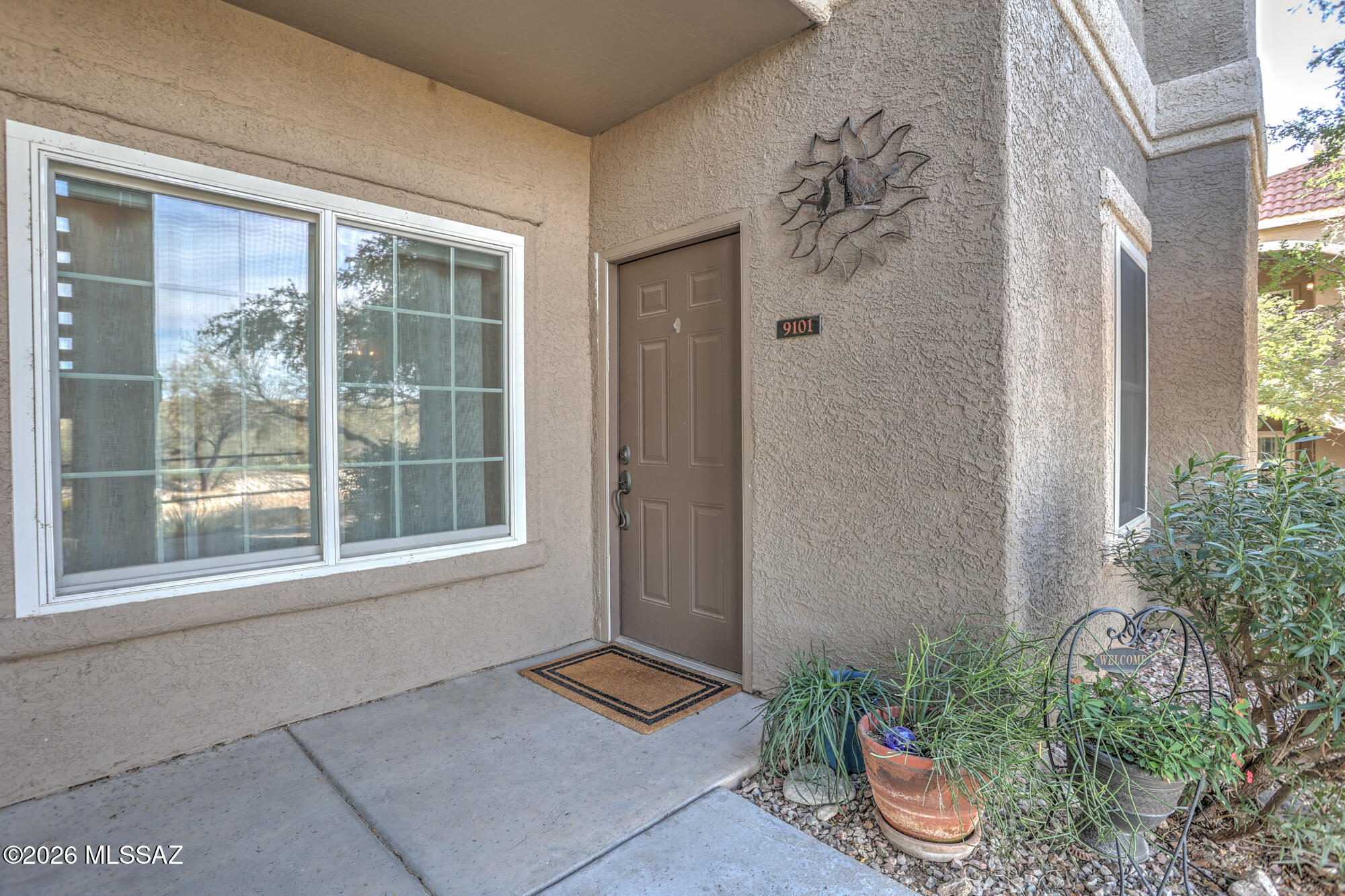 The Boulders at La Reserve Condominiums - Residential