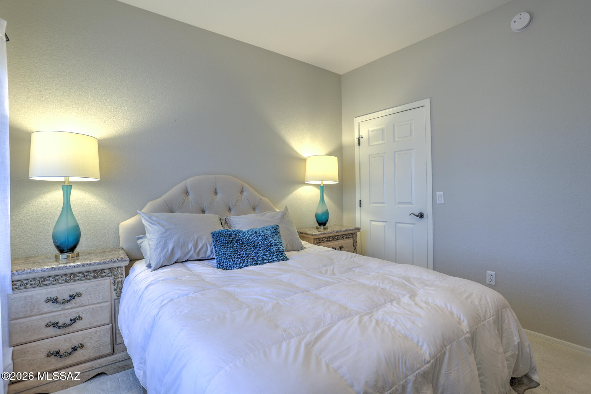 The Boulders at La Reserve Condominiums - Residential