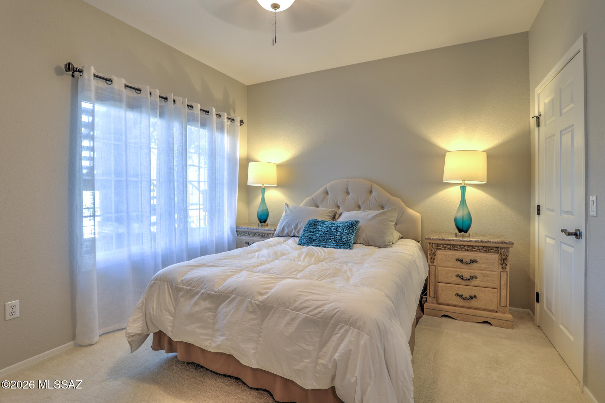 The Boulders at La Reserve Condominiums - Residential
