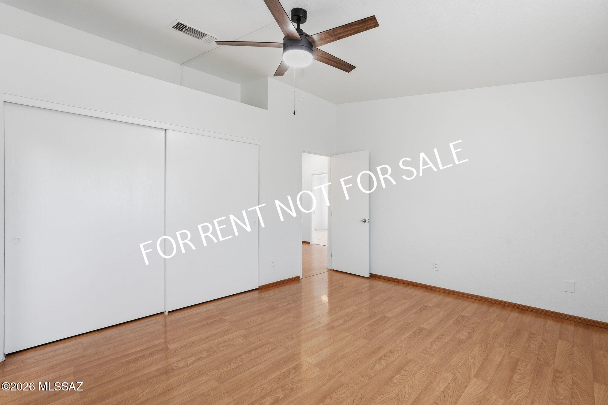 Meadowbrook (1-56) - Residential Lease