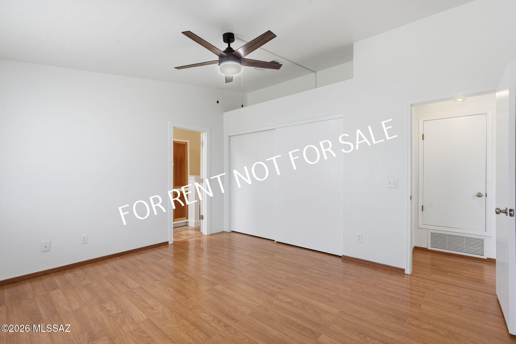 Meadowbrook (1-56) - Residential Lease