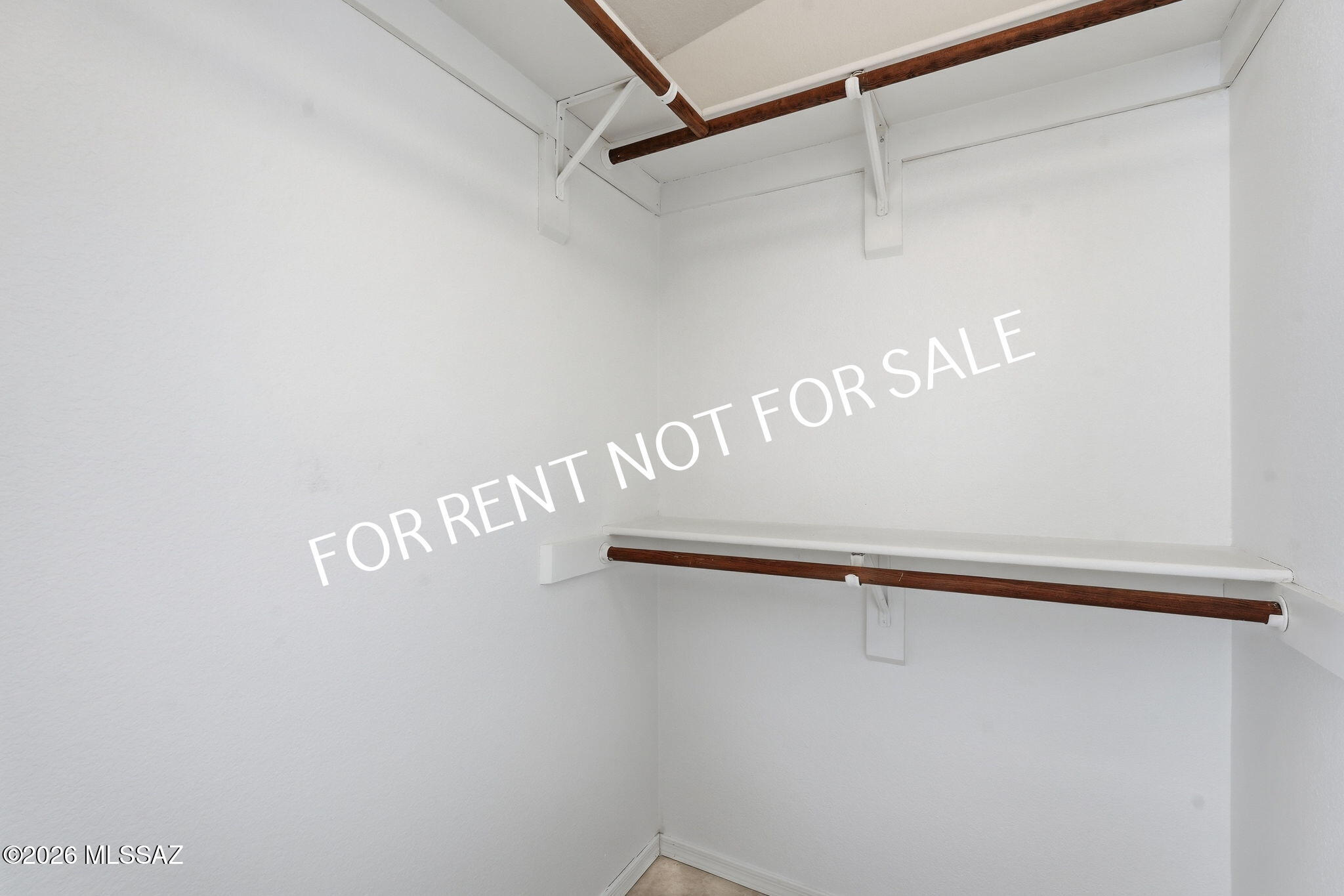 Meadowbrook (1-56) - Residential Lease