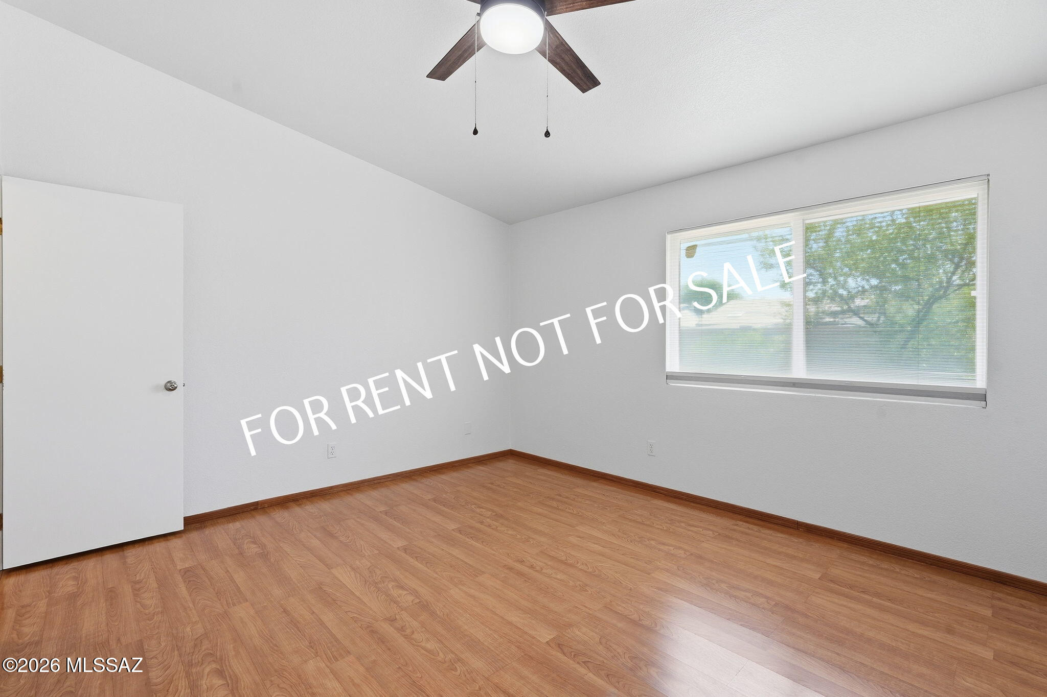 Meadowbrook (1-56) - Residential Lease