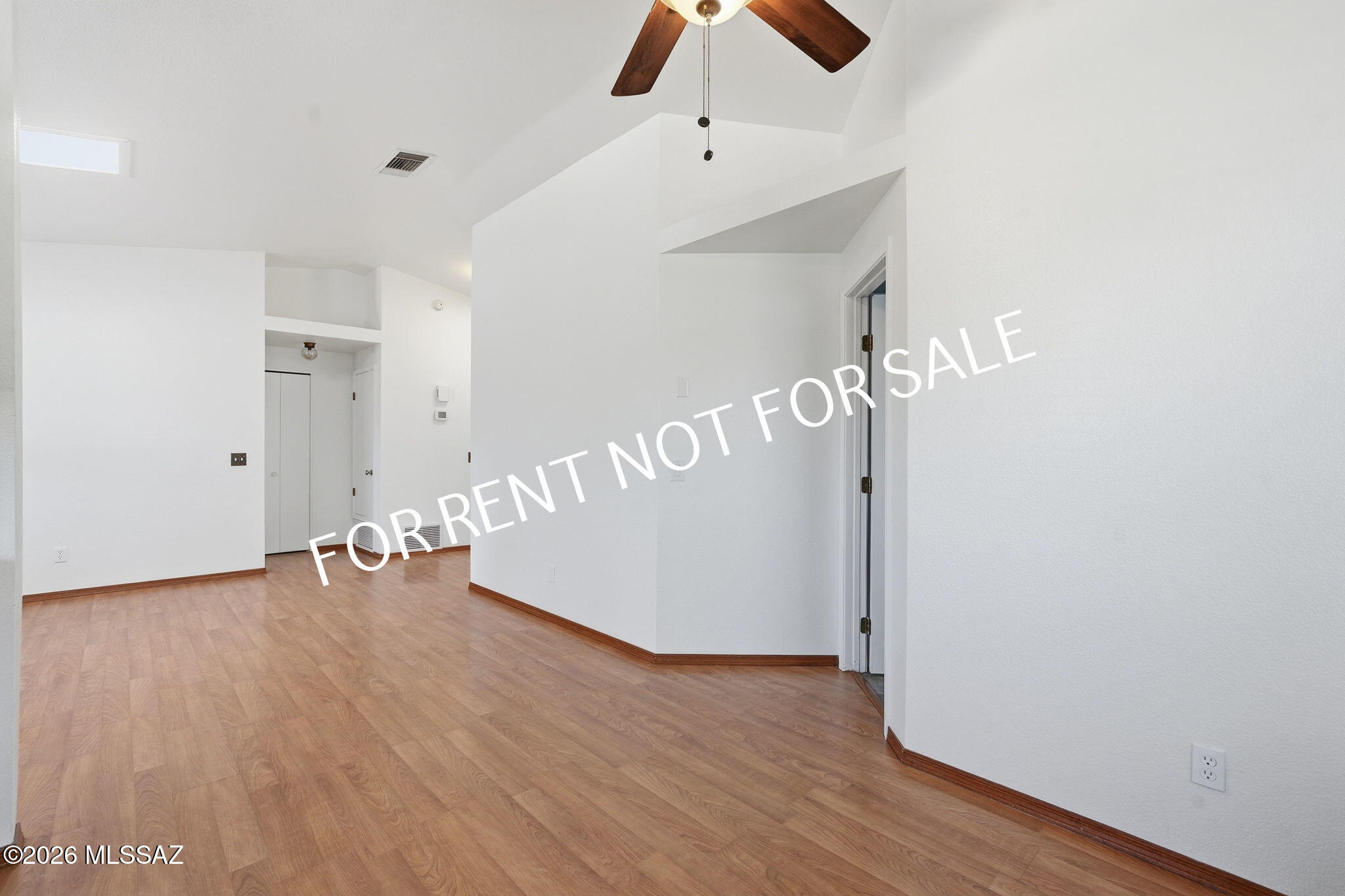 Meadowbrook (1-56) - Residential Lease