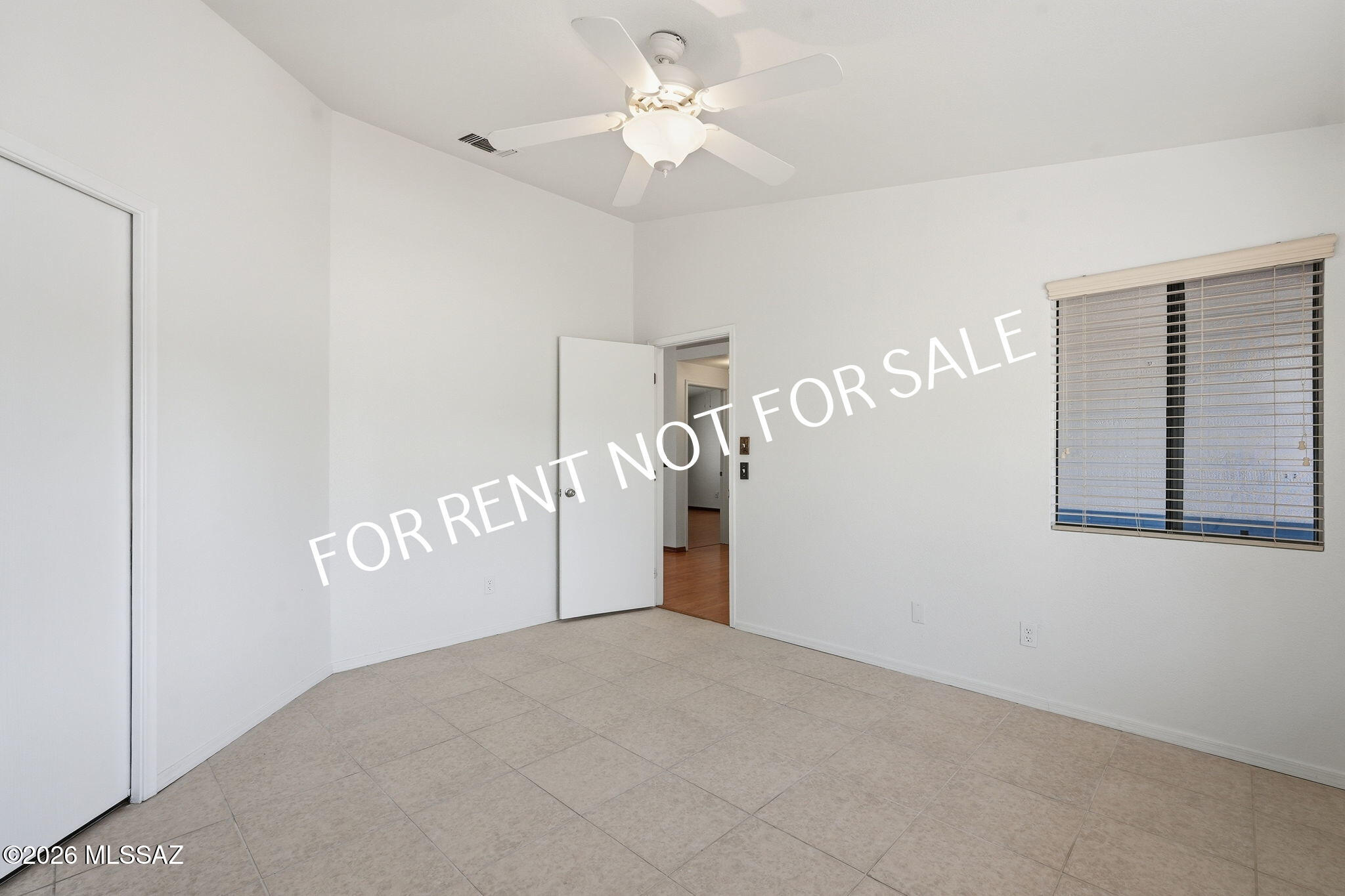 Meadowbrook (1-56) - Residential Lease