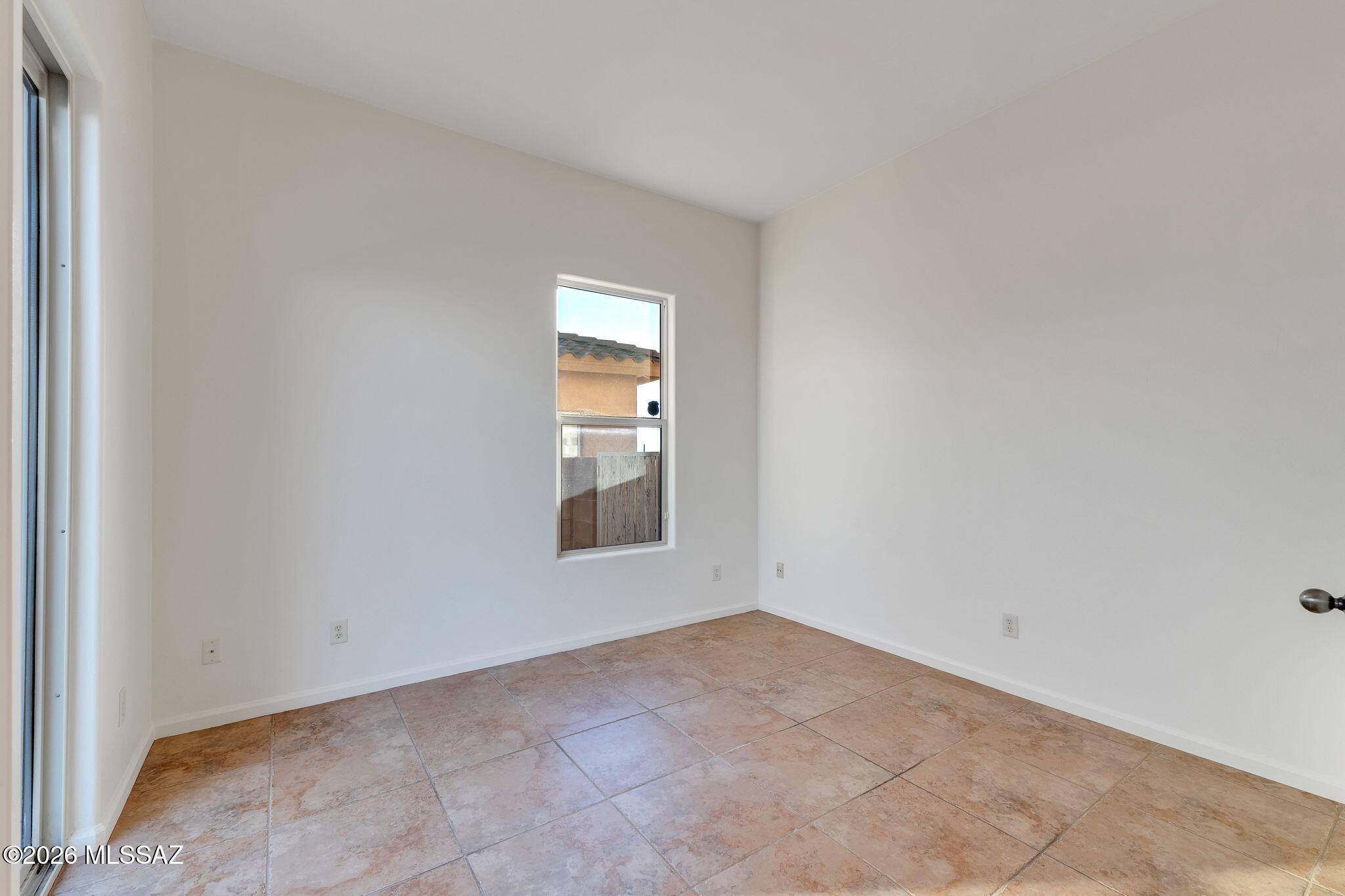 Bluffs At Dove Mountain (1-122) - Residential