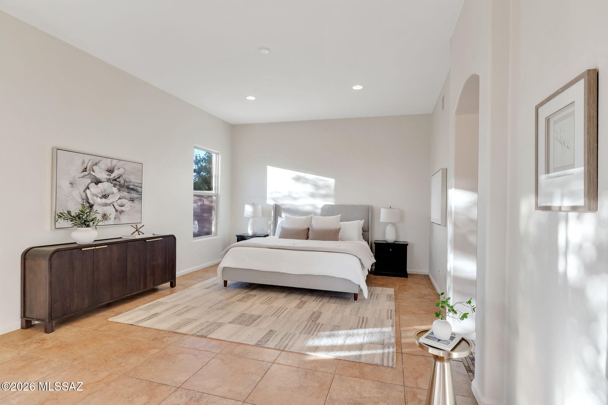 Bluffs At Dove Mountain (1-122) - Residential