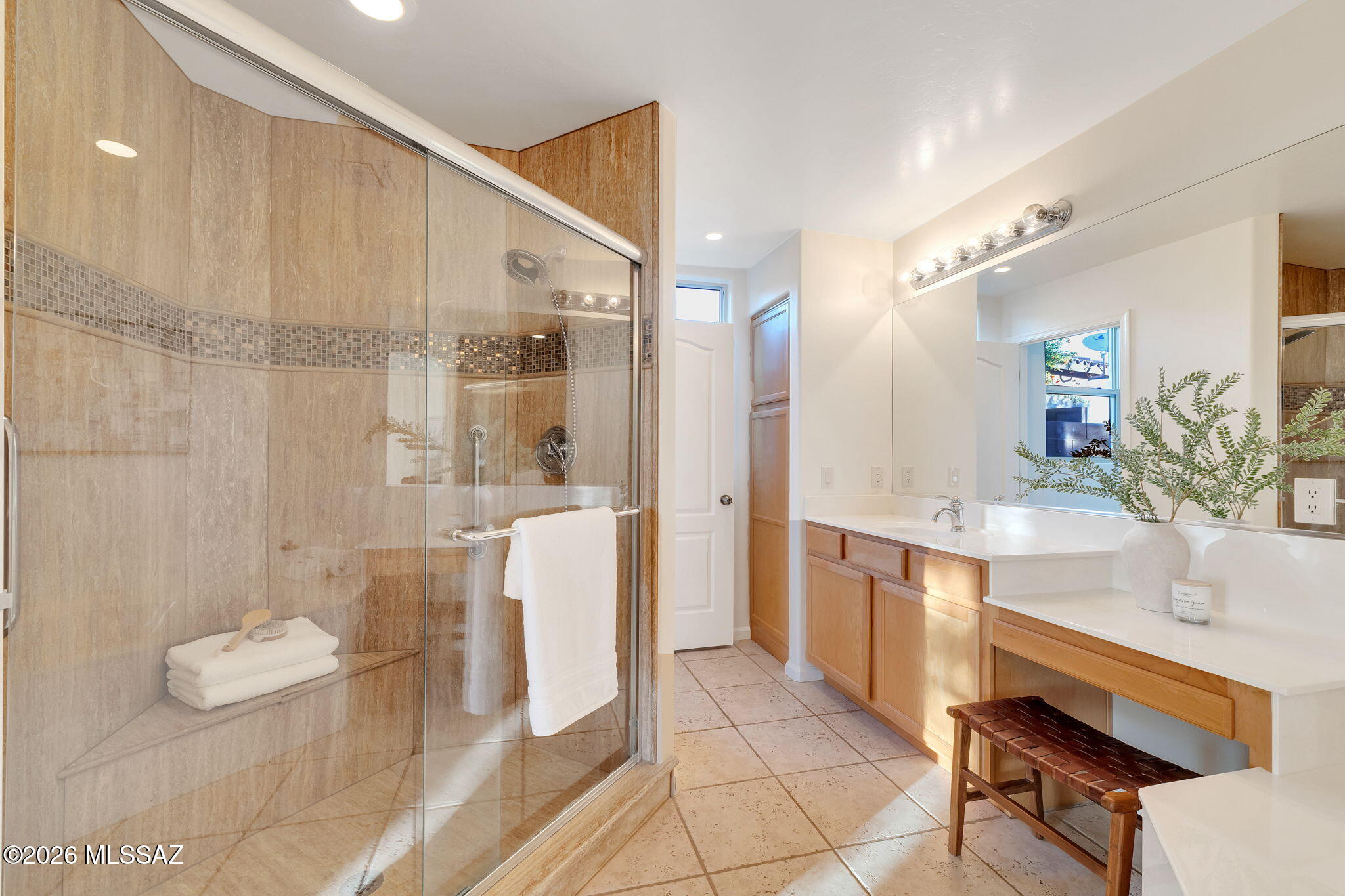Bluffs At Dove Mountain (1-122) - Residential