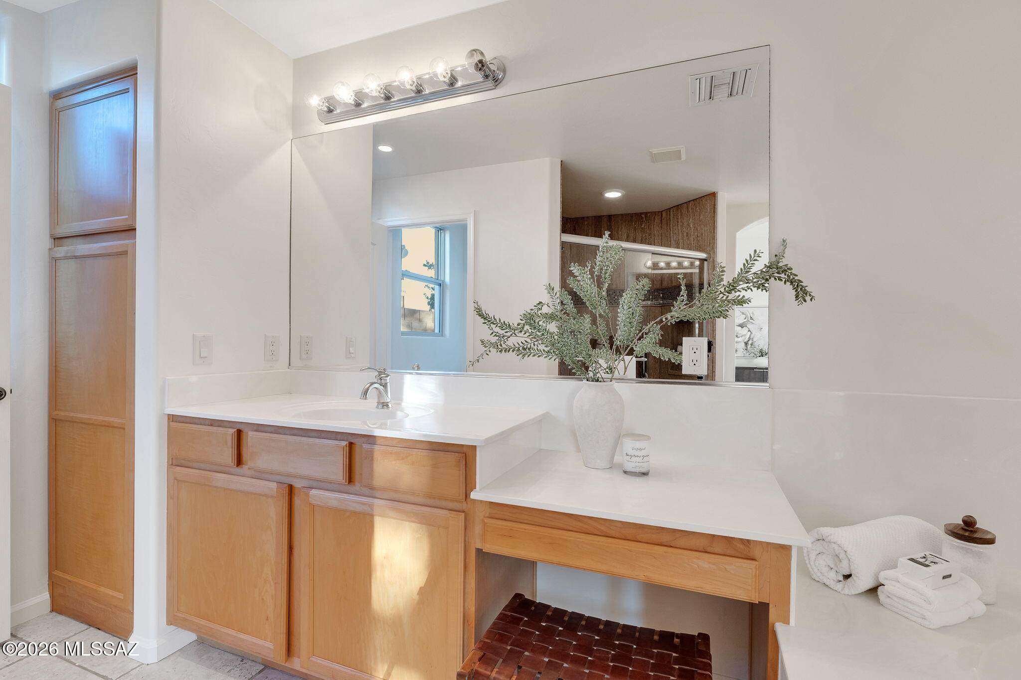 Bluffs At Dove Mountain (1-122) - Residential