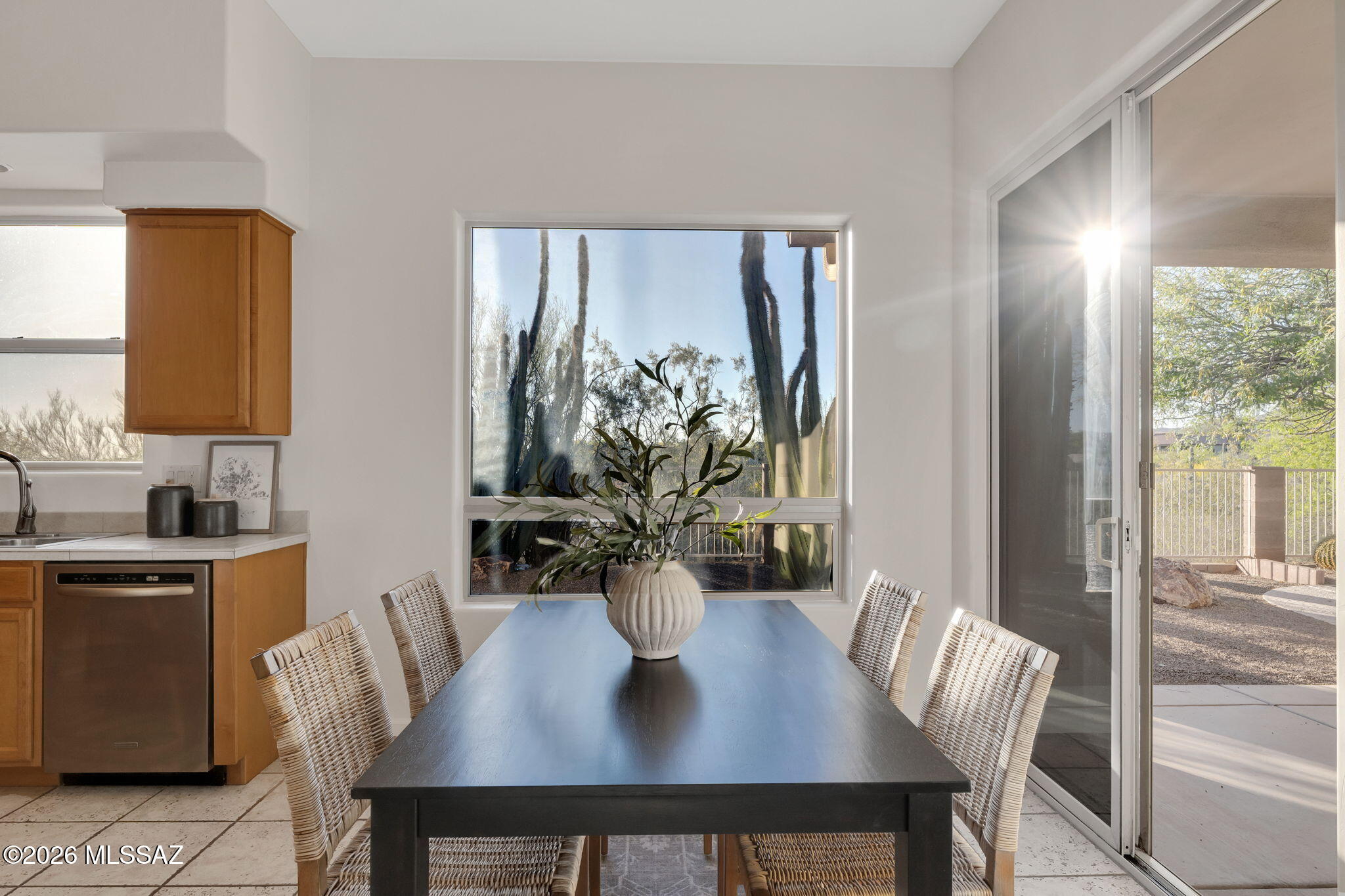 Bluffs At Dove Mountain (1-122) - Residential