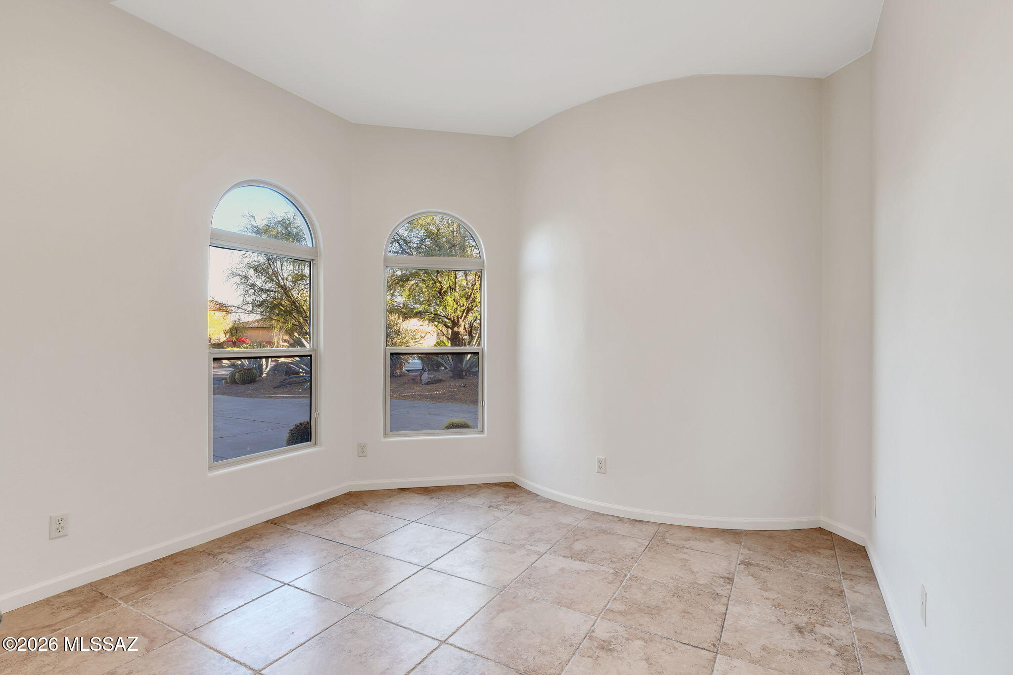 Bluffs At Dove Mountain (1-122) - Residential
