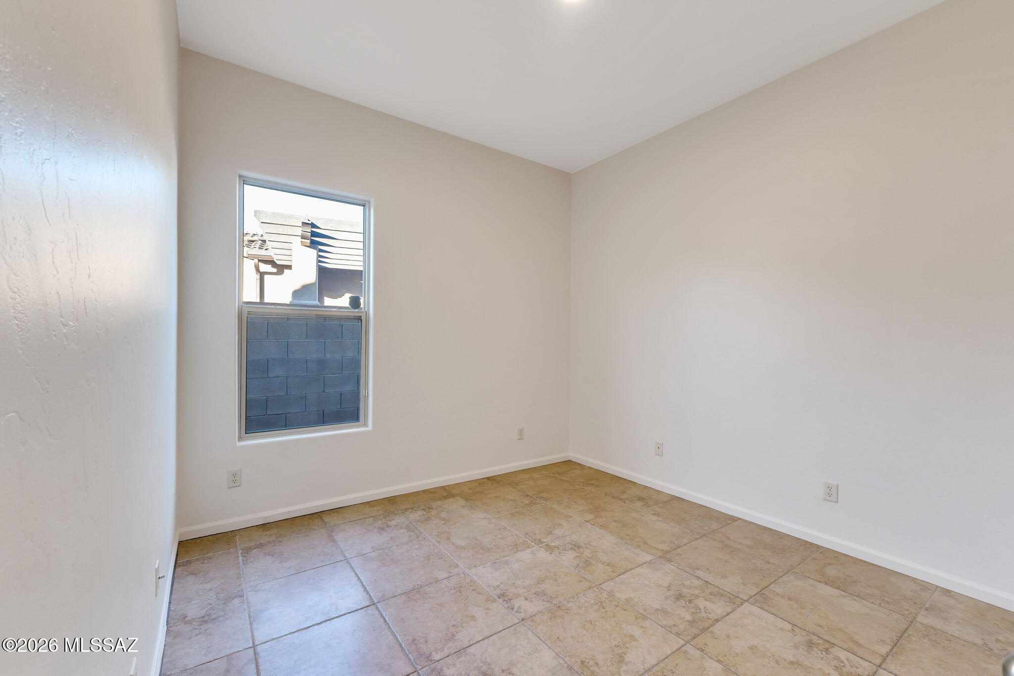 Bluffs At Dove Mountain (1-122) - Residential
