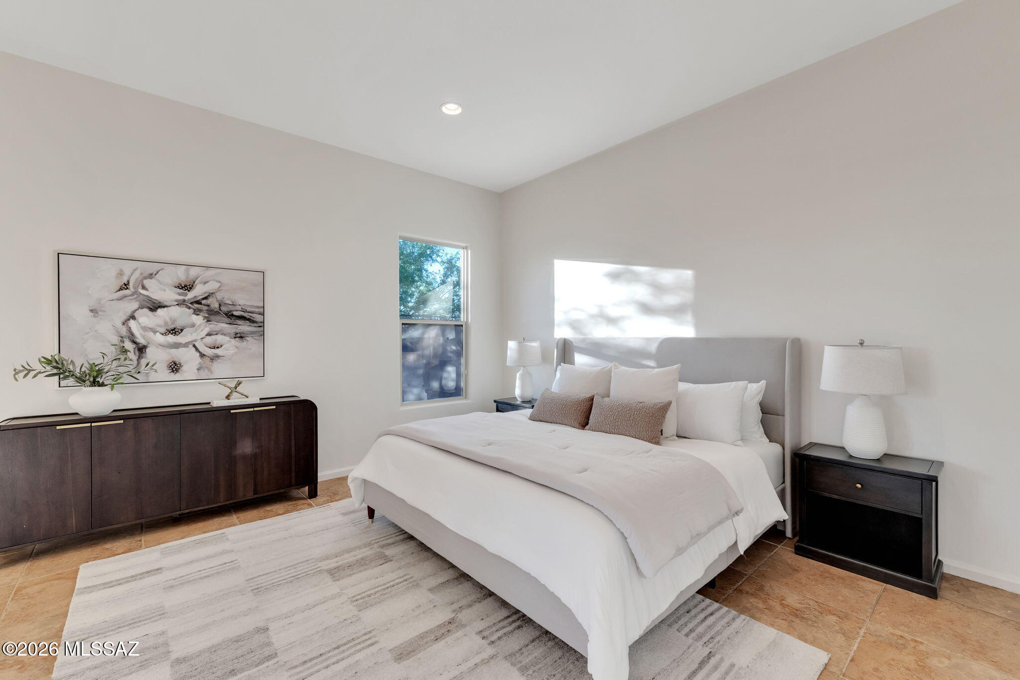 Bluffs At Dove Mountain (1-122) - Residential