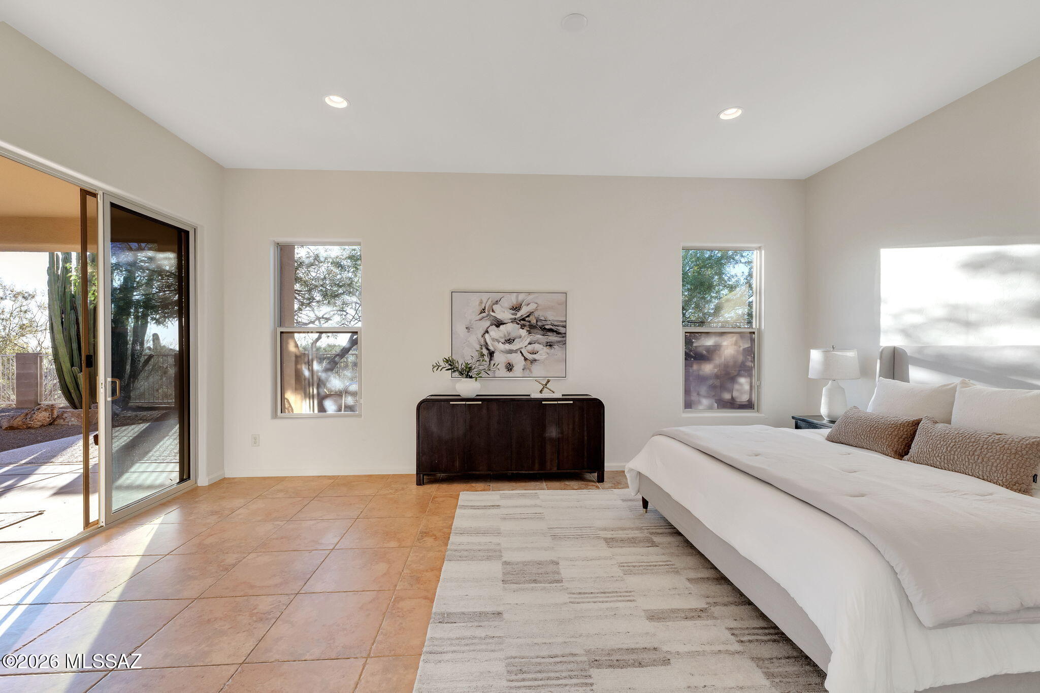 Bluffs At Dove Mountain (1-122) - Residential