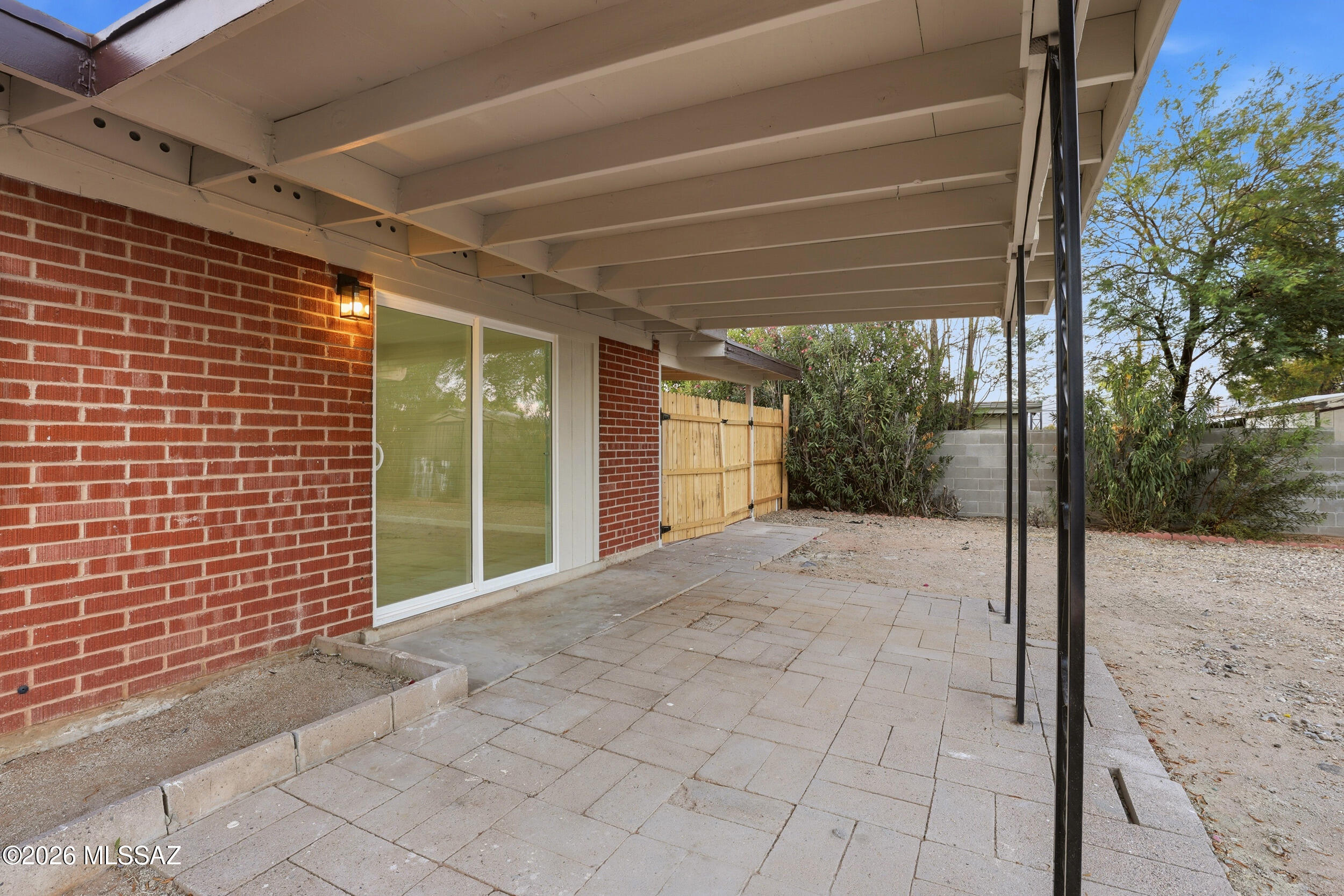 Lakeside NO. 1 (1-165) - Residential