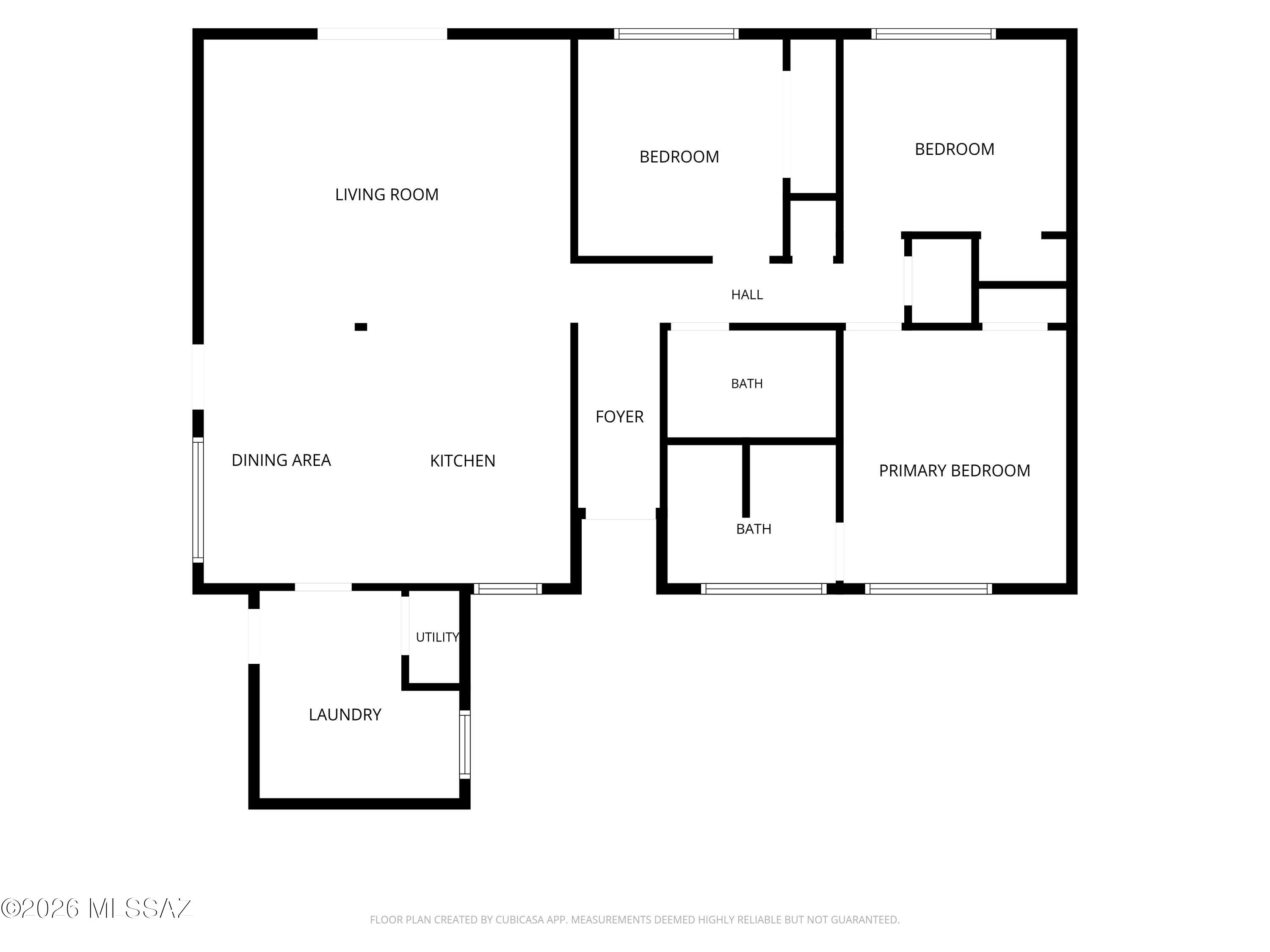 Lakeside NO. 1 (1-165) - Residential
