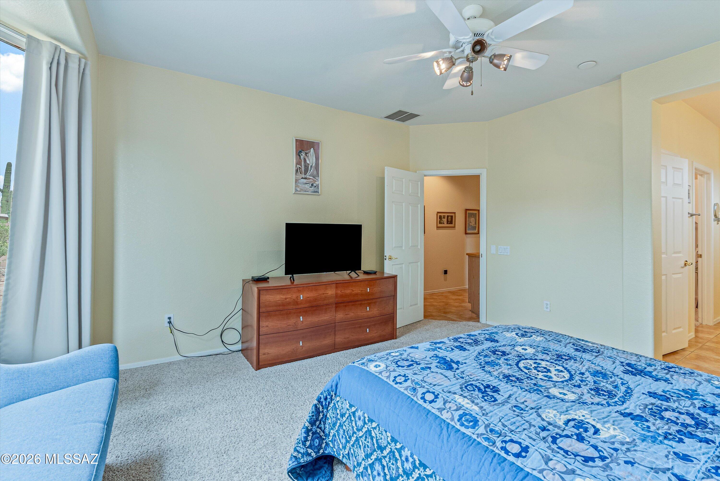Continental Ranch Sunflower Phase V (557-729) - Residential