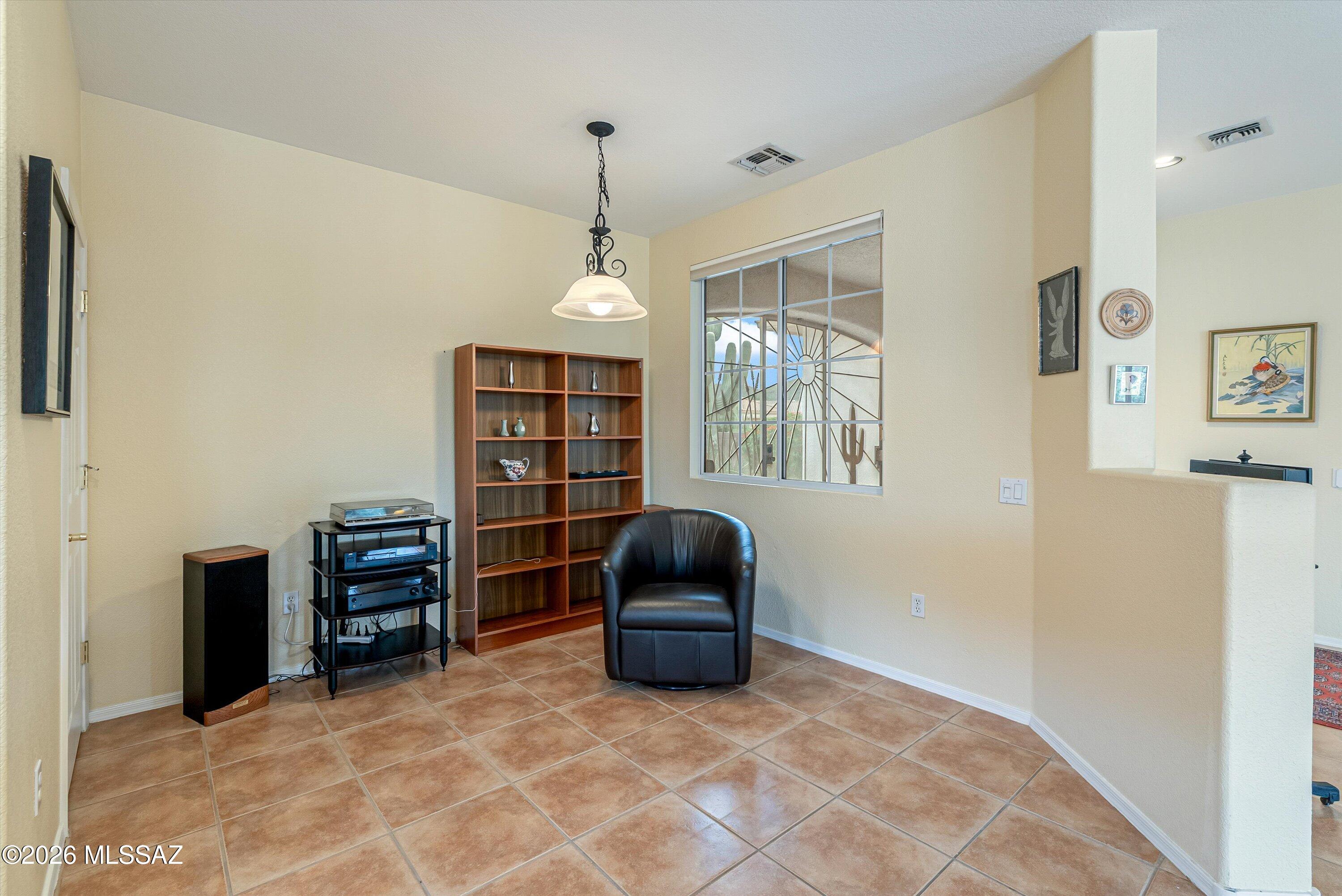 Continental Ranch Sunflower Phase V (557-729) - Residential