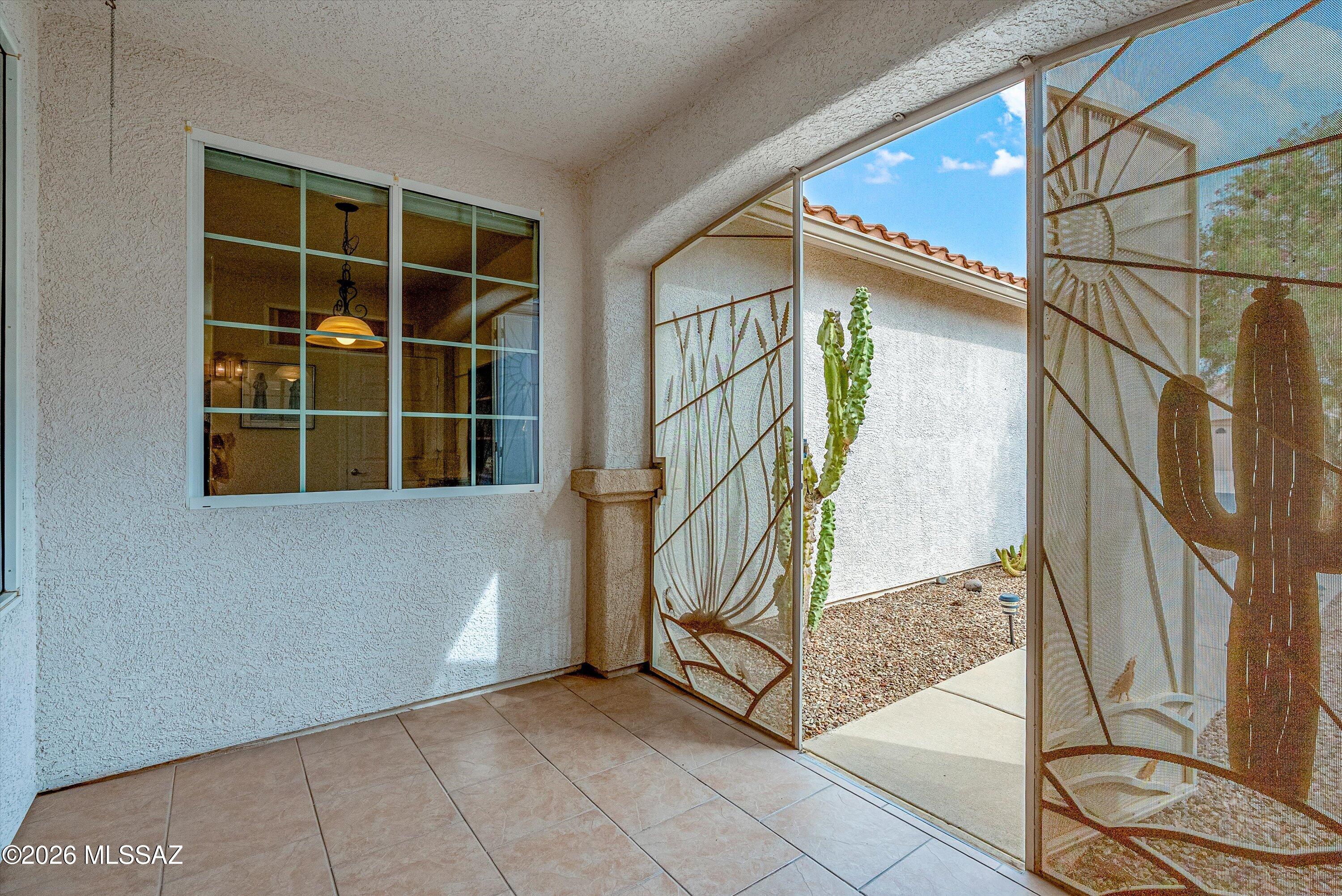 Continental Ranch Sunflower Phase V (557-729) - Residential