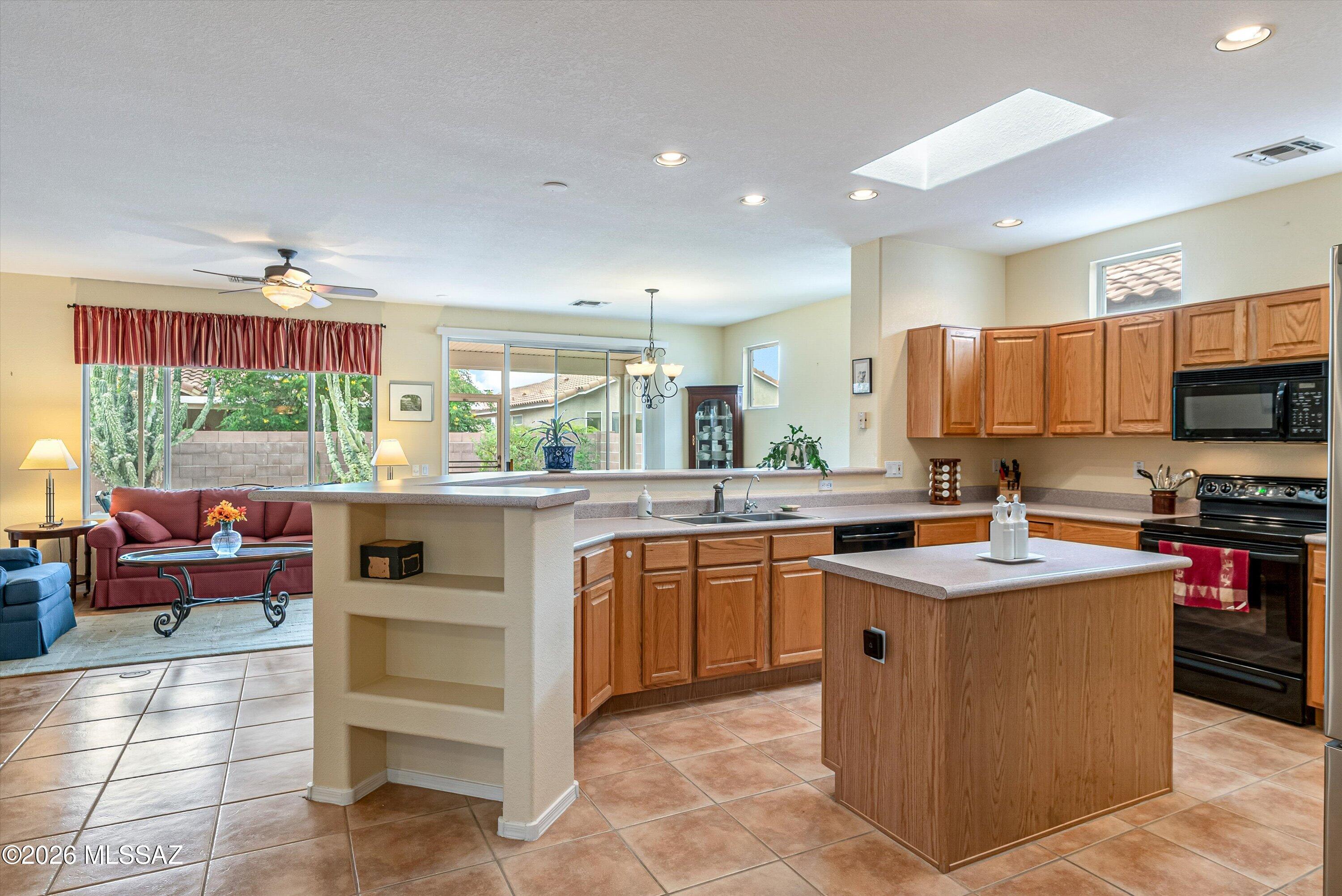 Continental Ranch Sunflower Phase V (557-729) - Residential