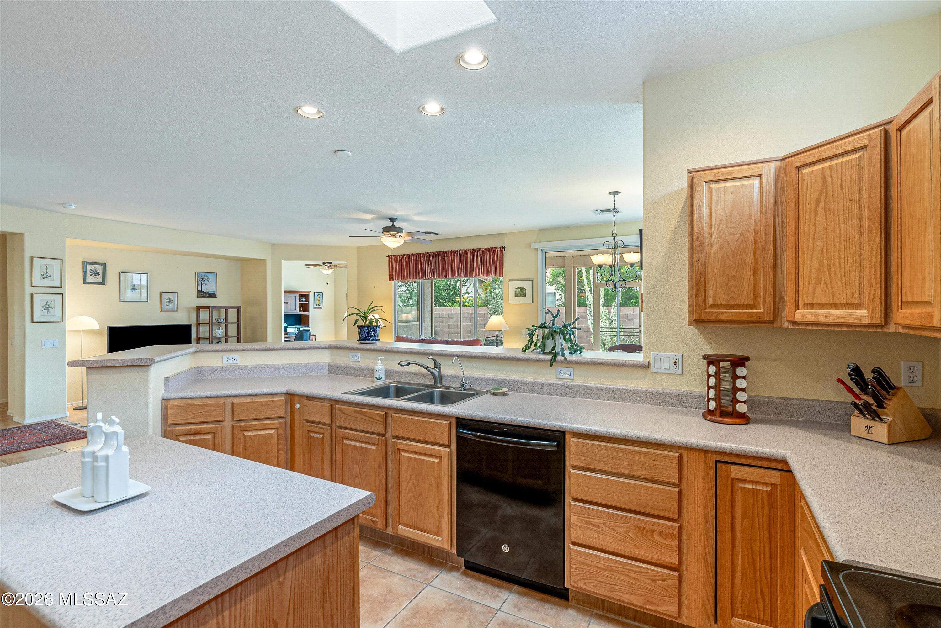 Continental Ranch Sunflower Phase V (557-729) - Residential