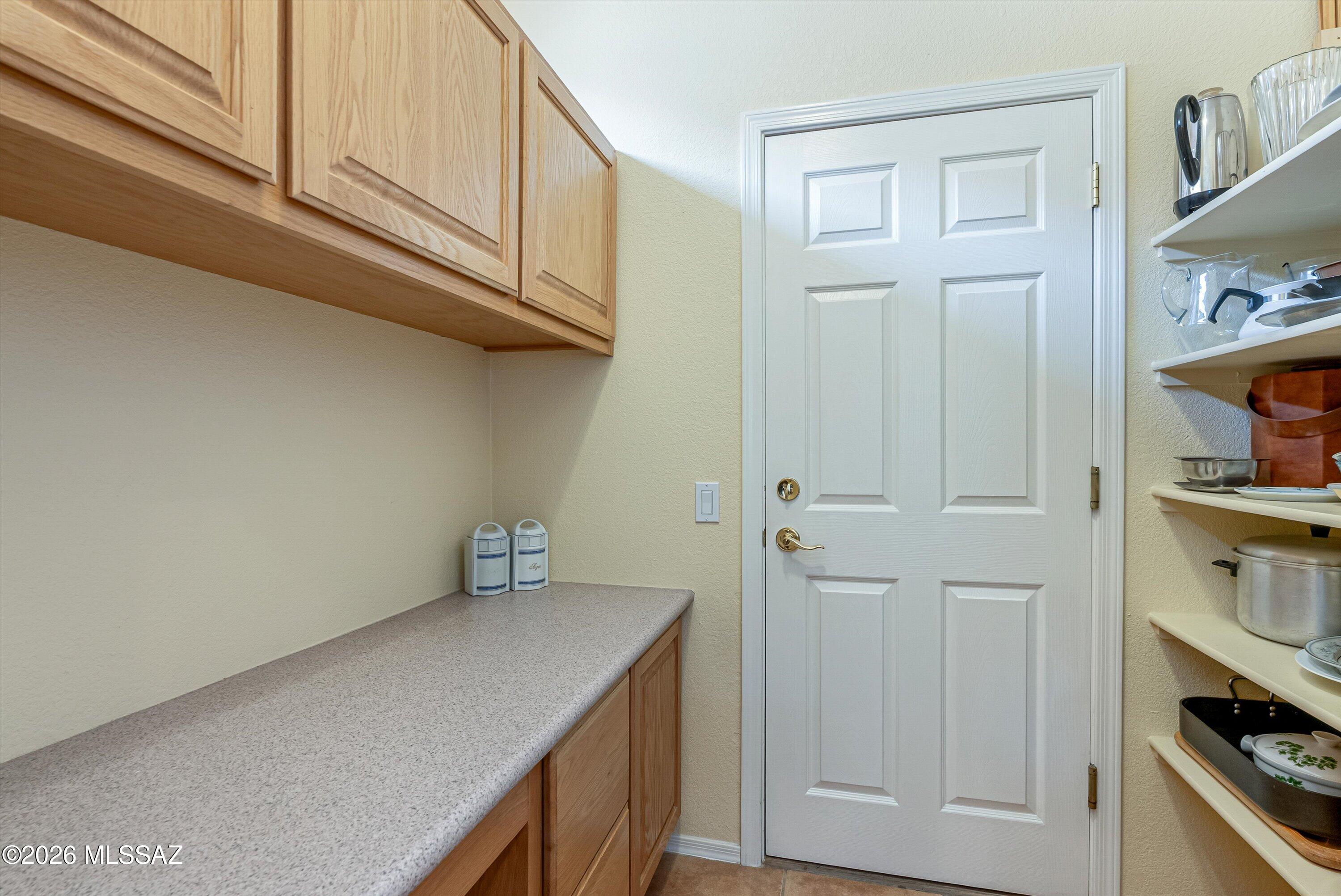 Continental Ranch Sunflower Phase V (557-729) - Residential