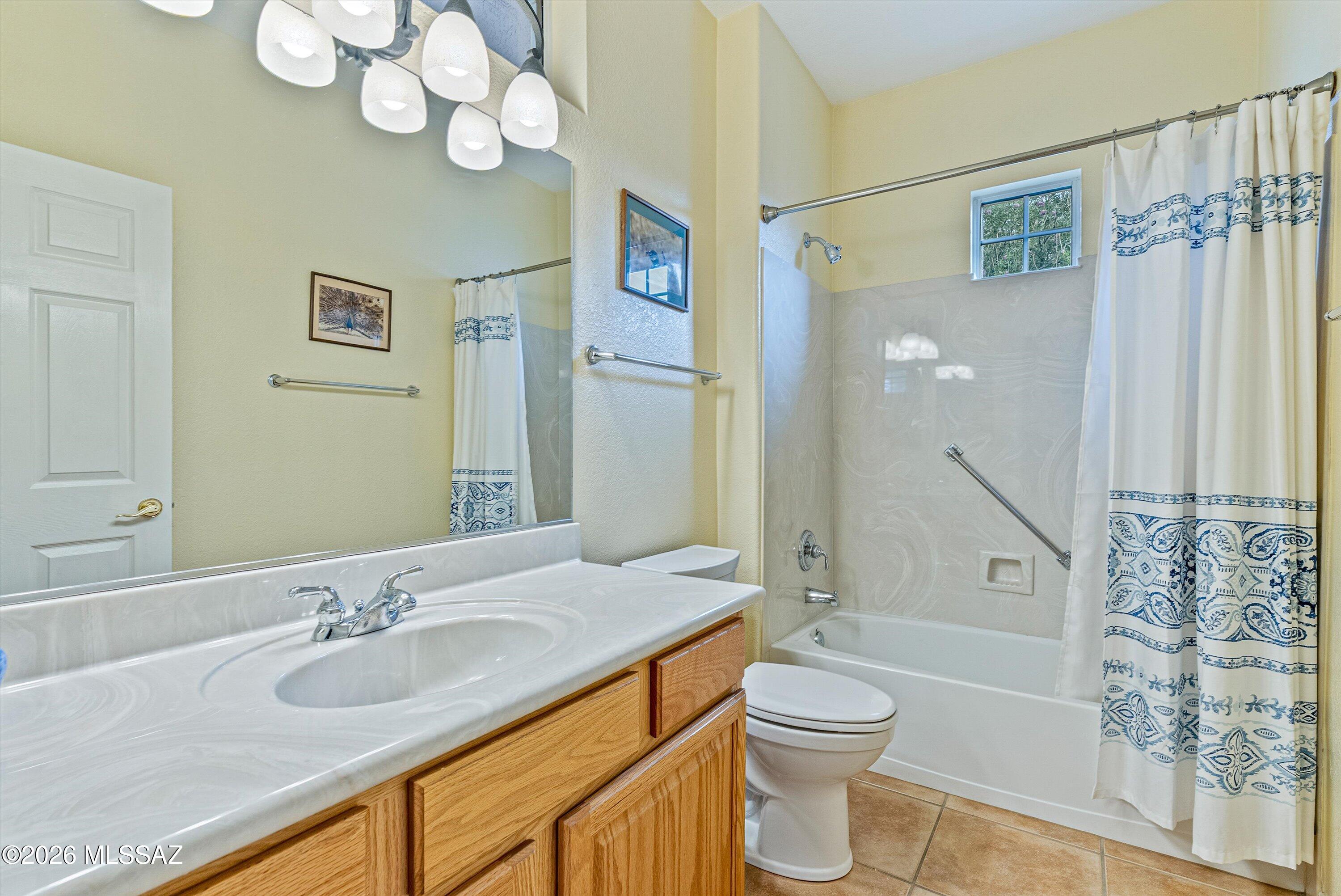 Continental Ranch Sunflower Phase V (557-729) - Residential