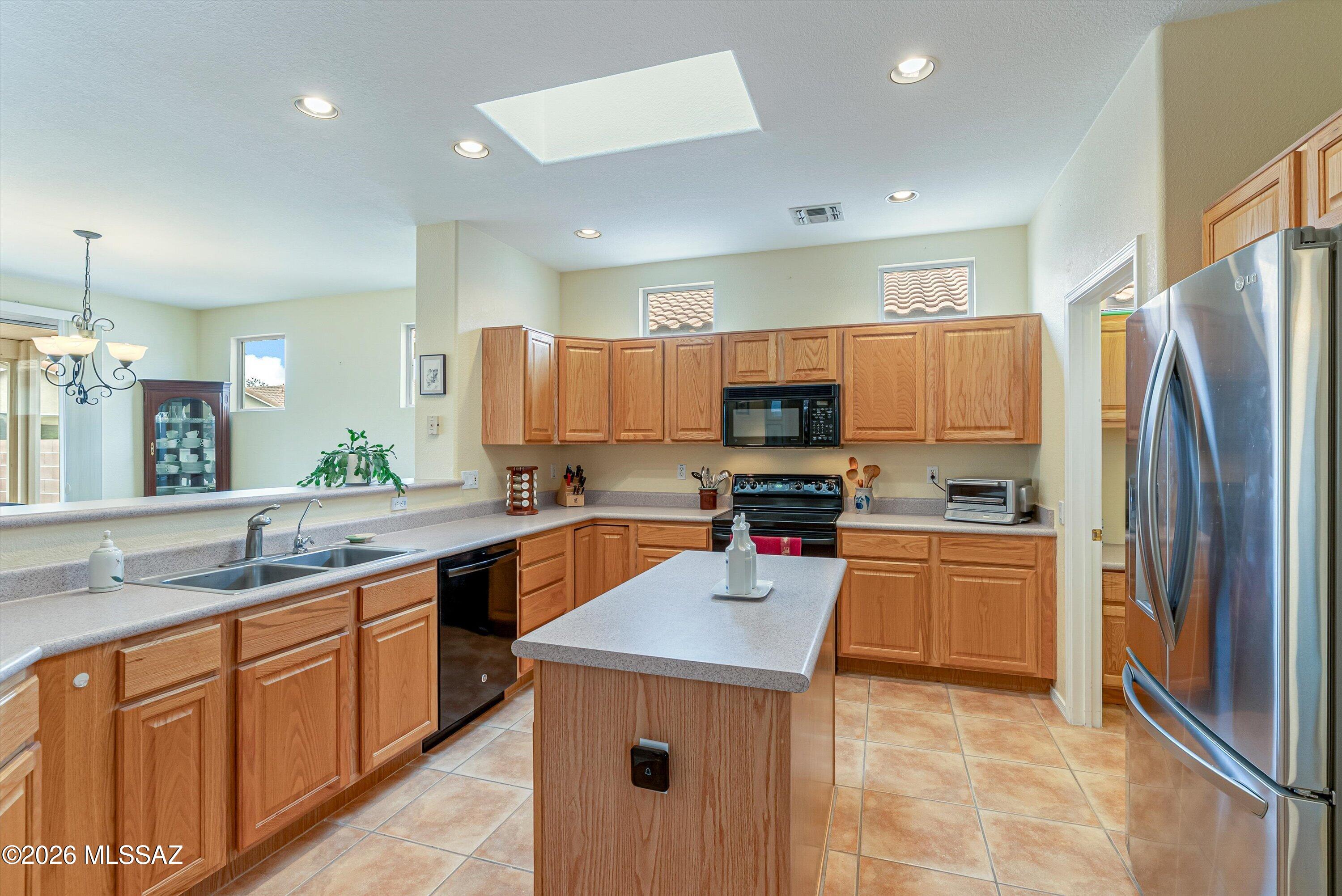 Continental Ranch Sunflower Phase V (557-729) - Residential