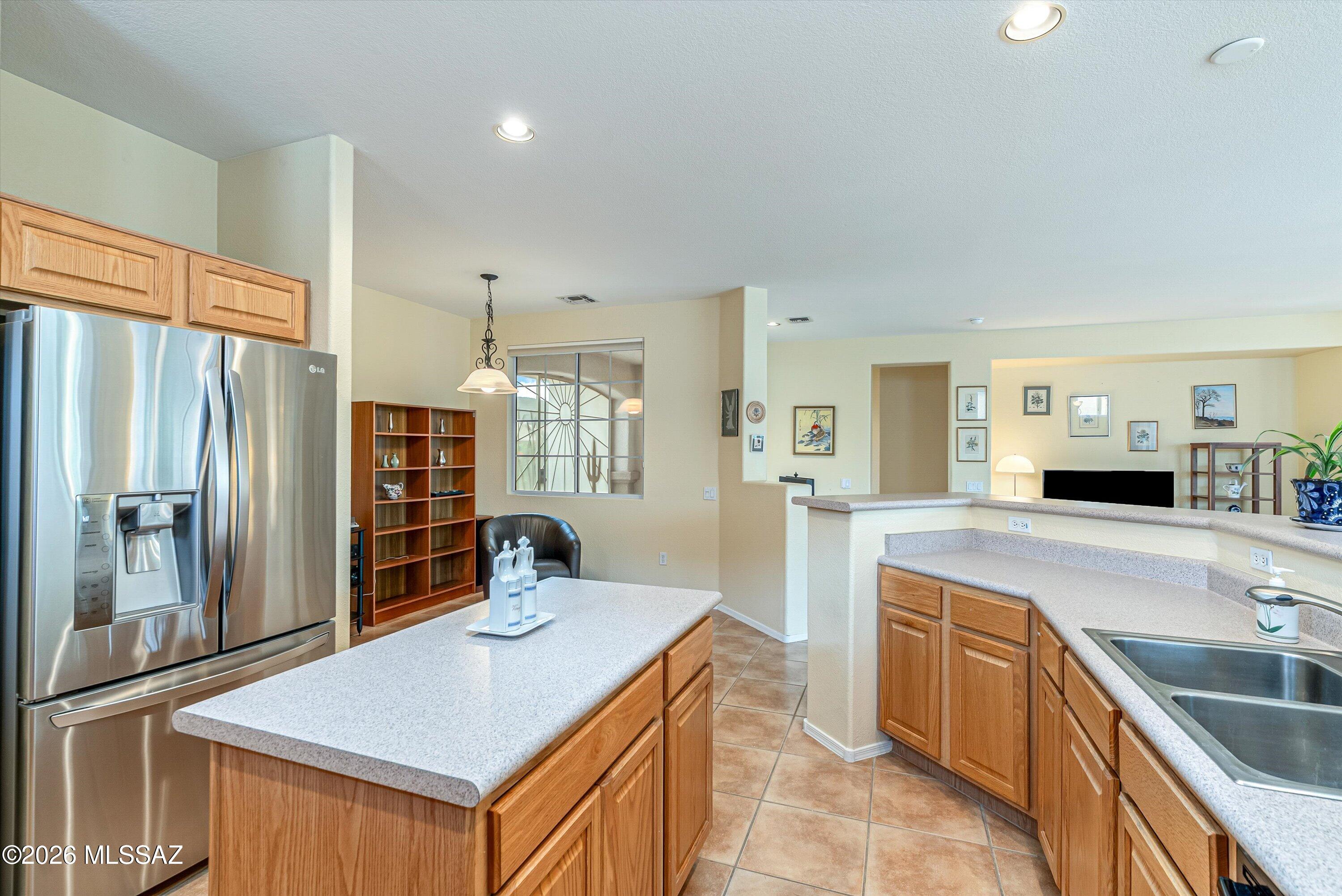 Continental Ranch Sunflower Phase V (557-729) - Residential