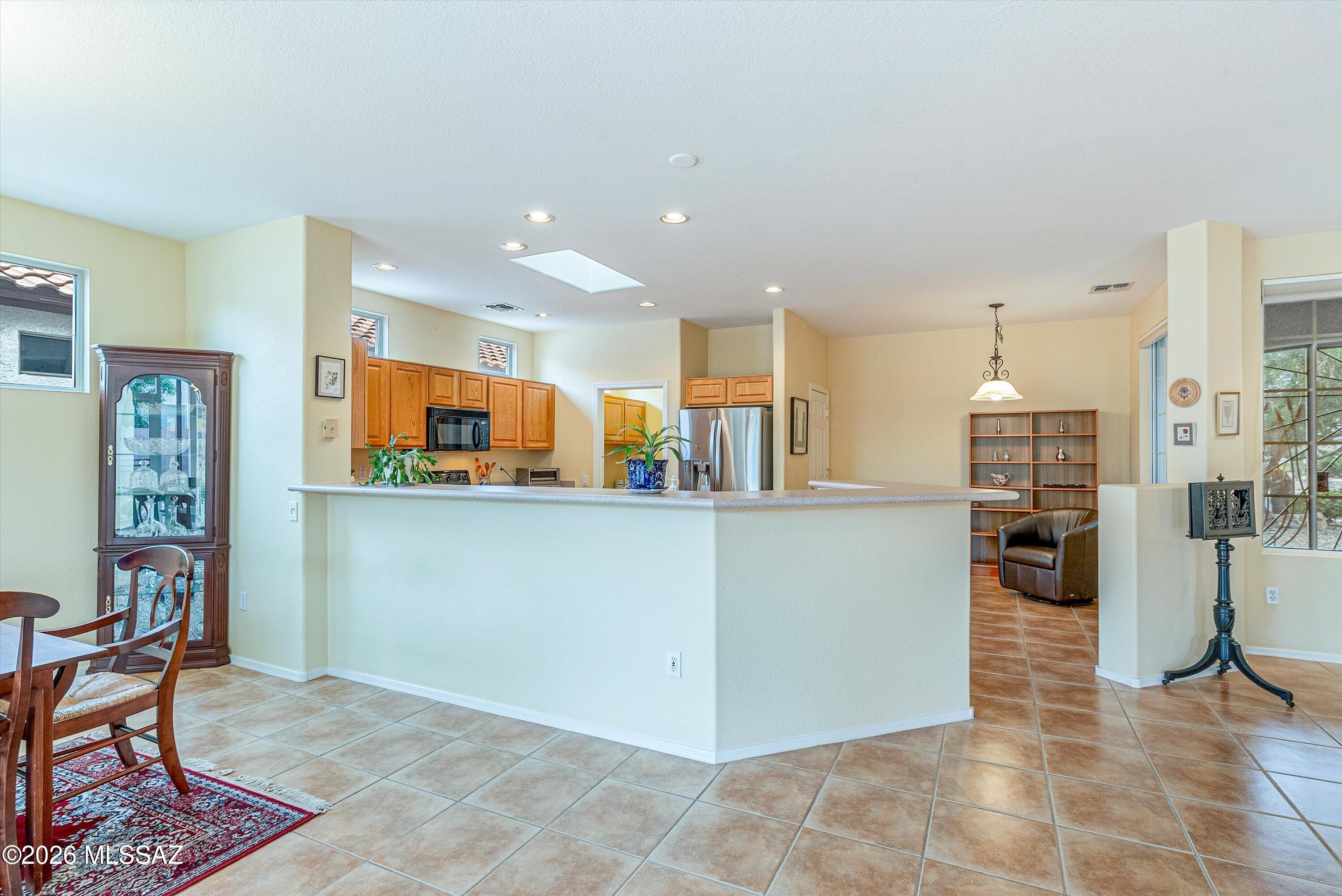 Continental Ranch Sunflower Phase V (557-729) - Residential