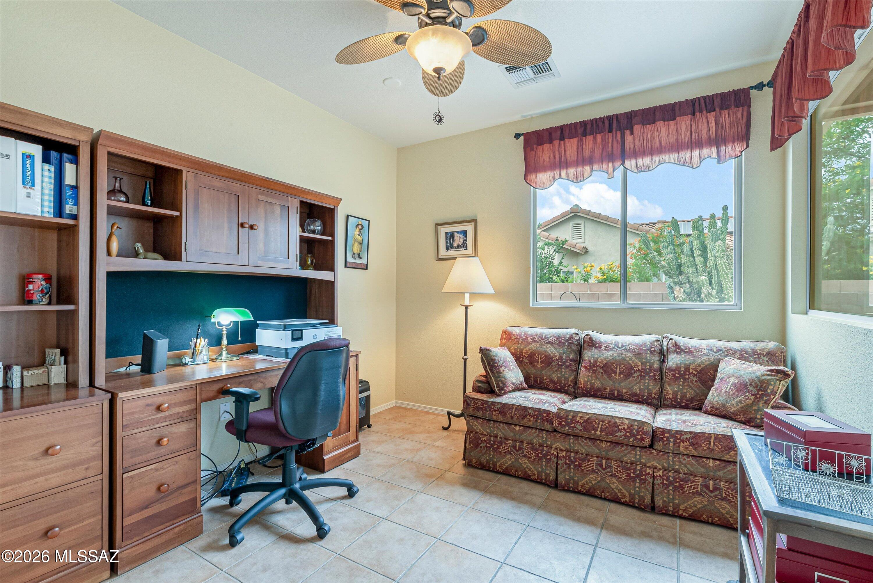 Continental Ranch Sunflower Phase V (557-729) - Residential