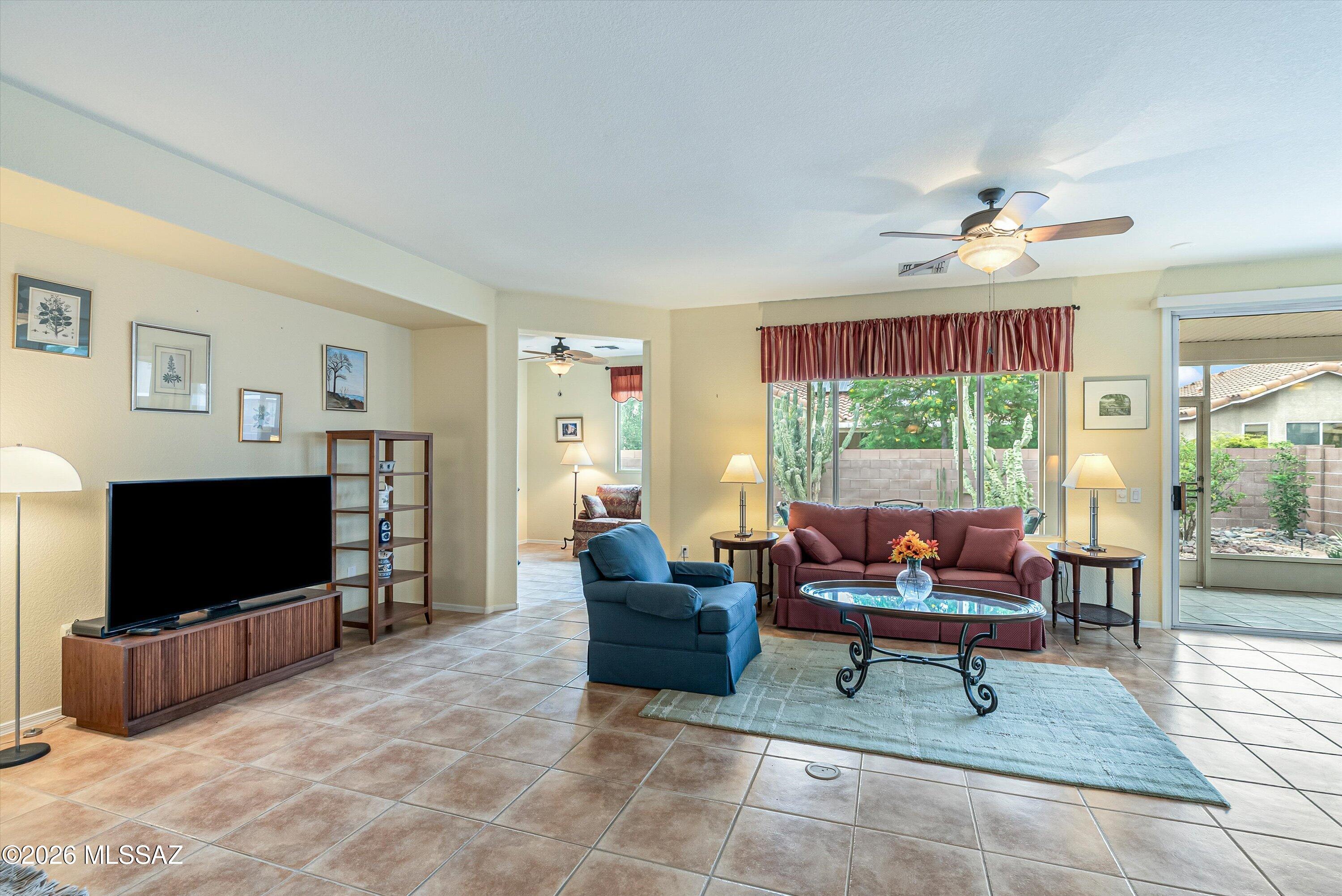 Continental Ranch Sunflower Phase V (557-729) - Residential