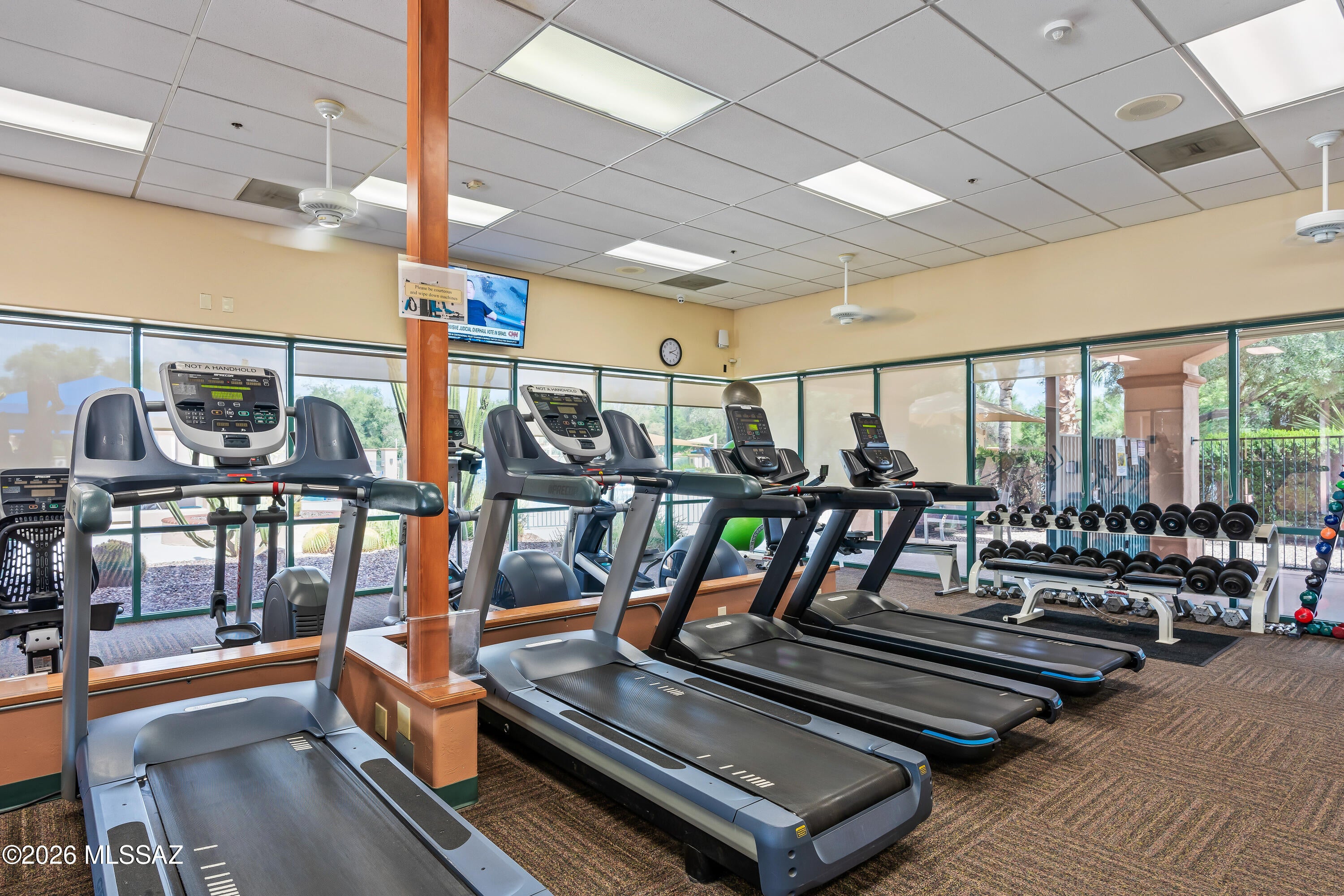 Continental Ranch Sunflower Phase V (557-729) - Residential