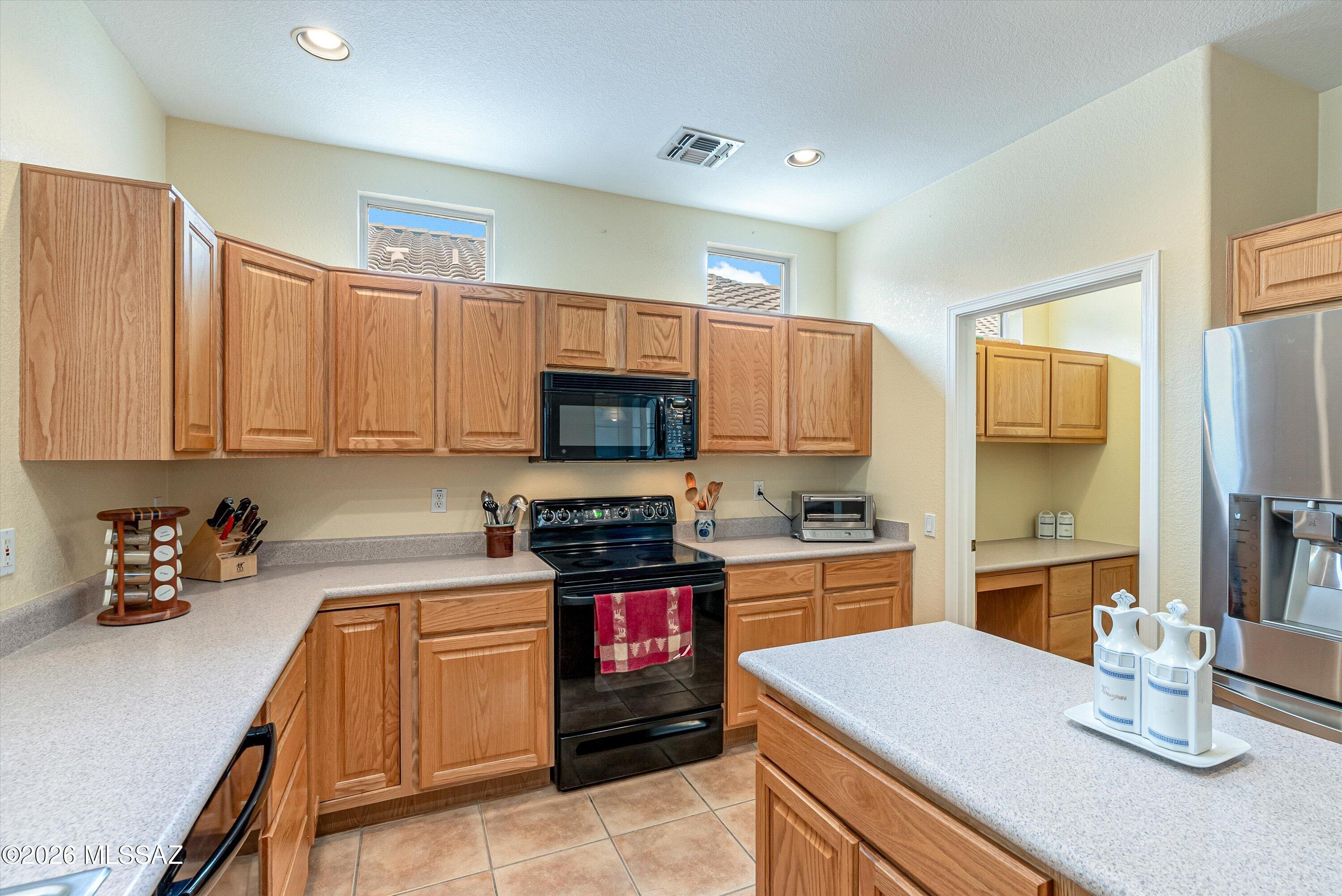 Continental Ranch Sunflower Phase V (557-729) - Residential