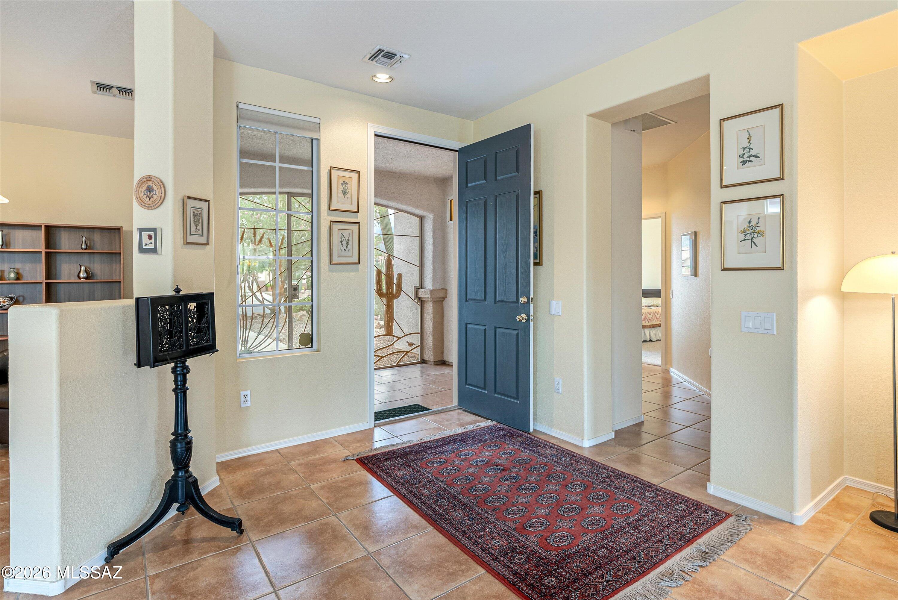 Continental Ranch Sunflower Phase V (557-729) - Residential