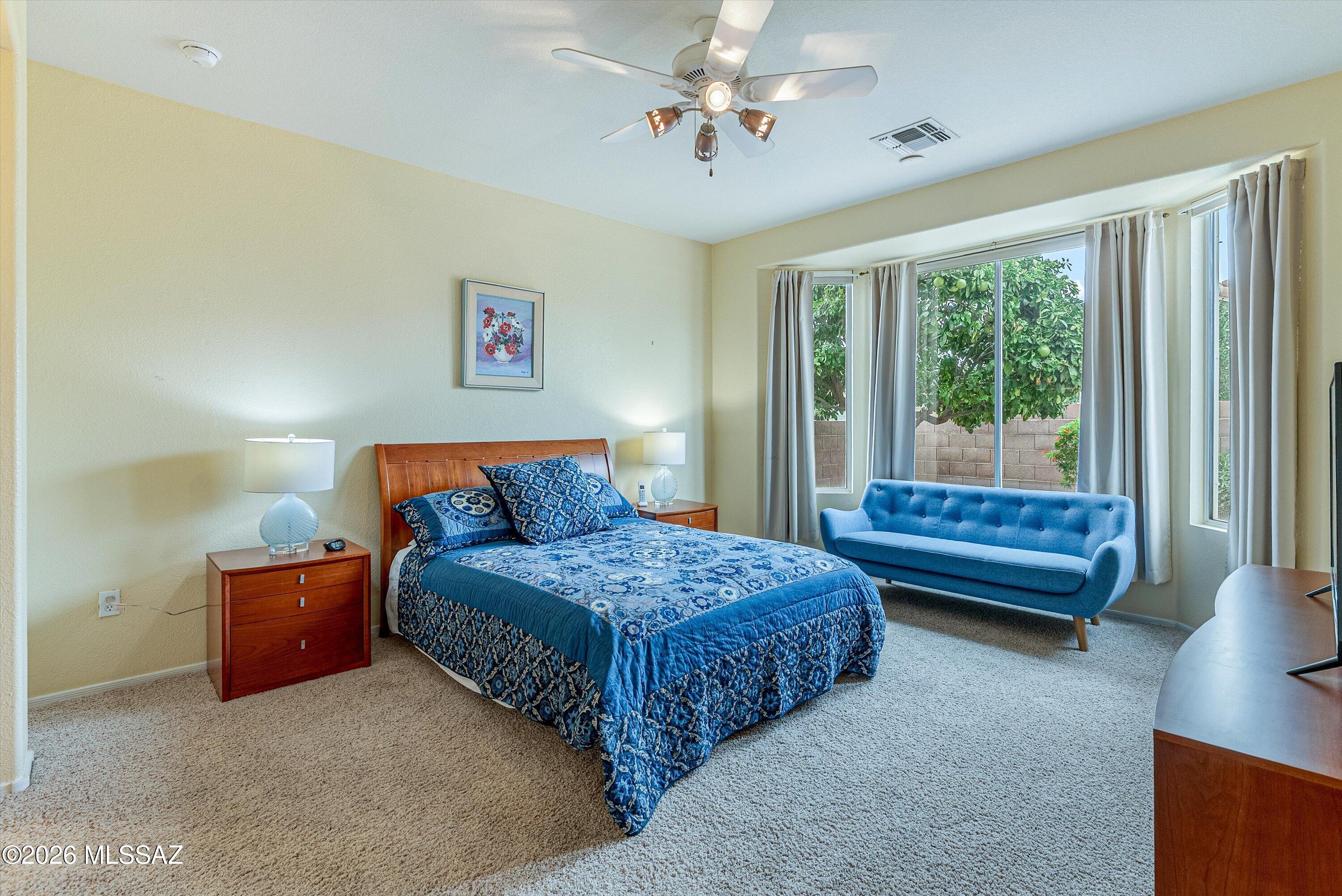 Continental Ranch Sunflower Phase V (557-729) - Residential