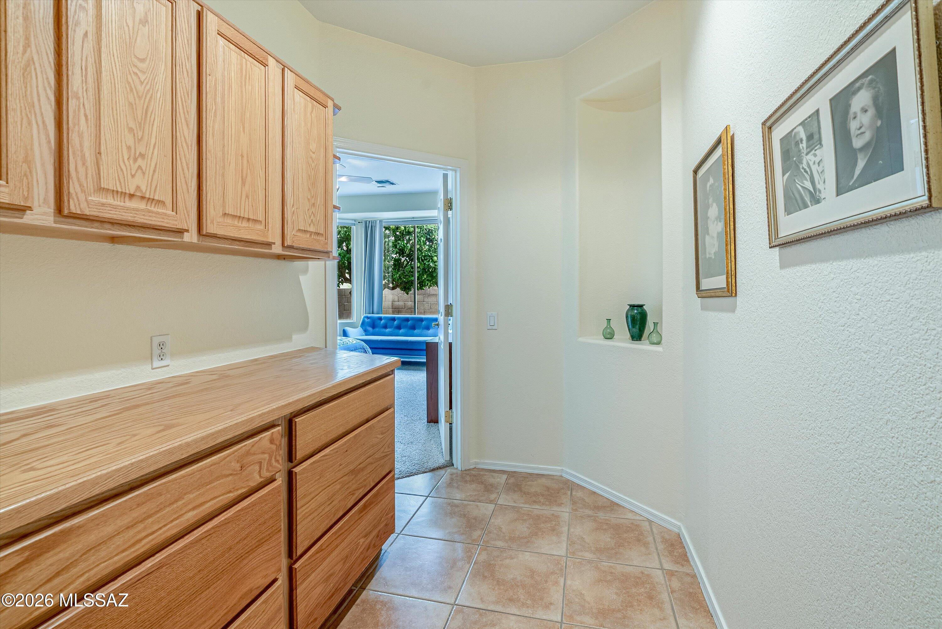 Continental Ranch Sunflower Phase V (557-729) - Residential