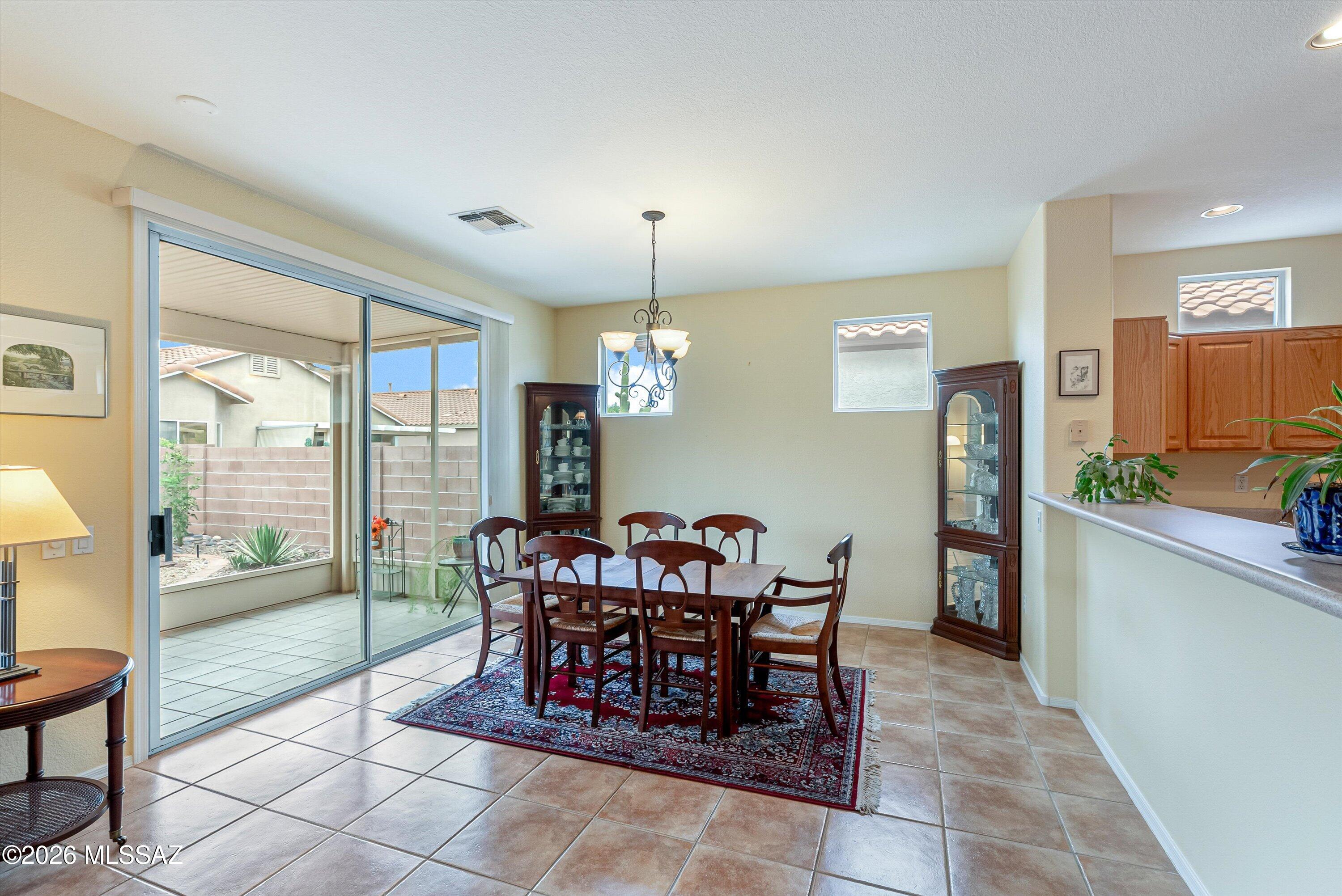 Continental Ranch Sunflower Phase V (557-729) - Residential