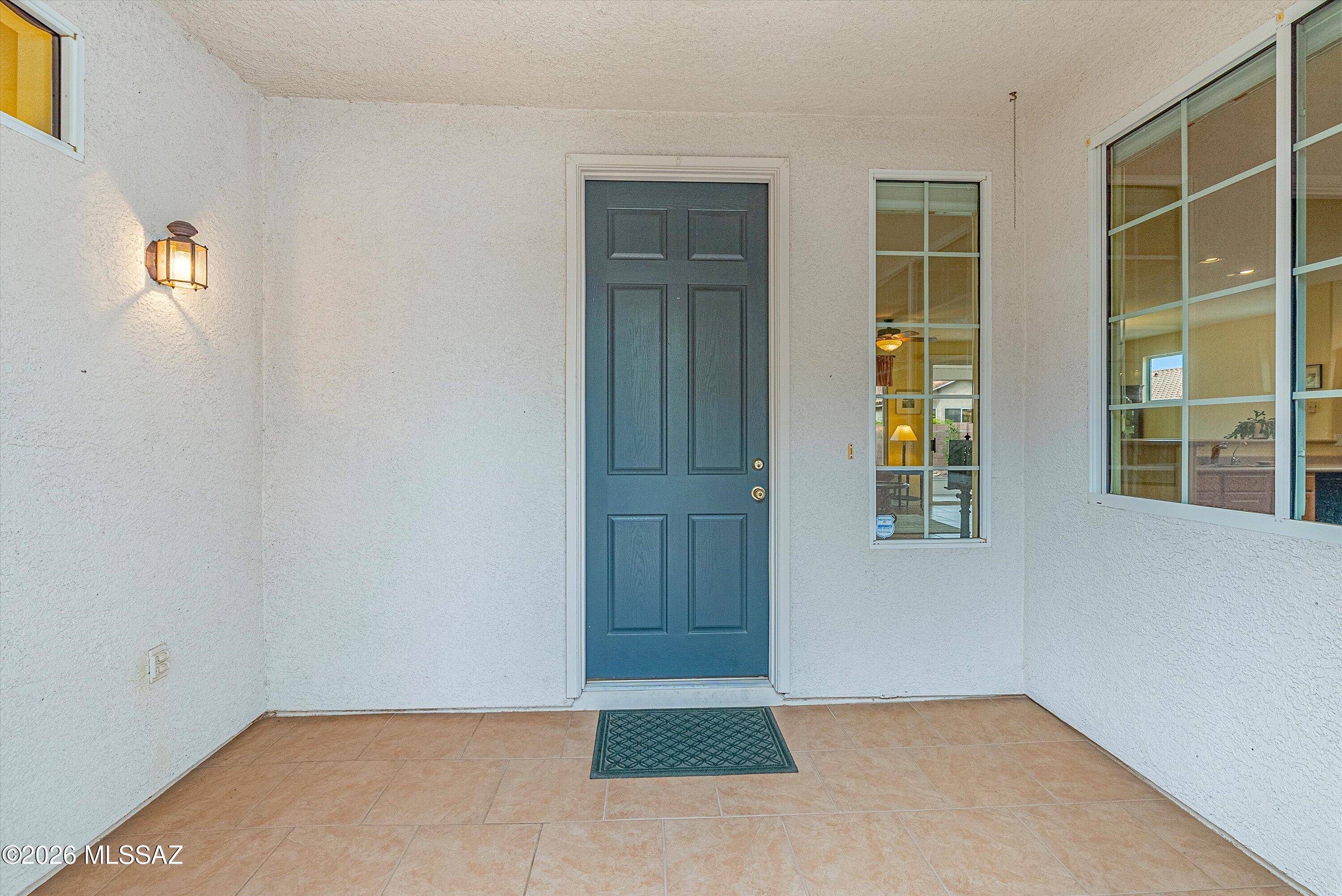 Continental Ranch Sunflower Phase V (557-729) - Residential
