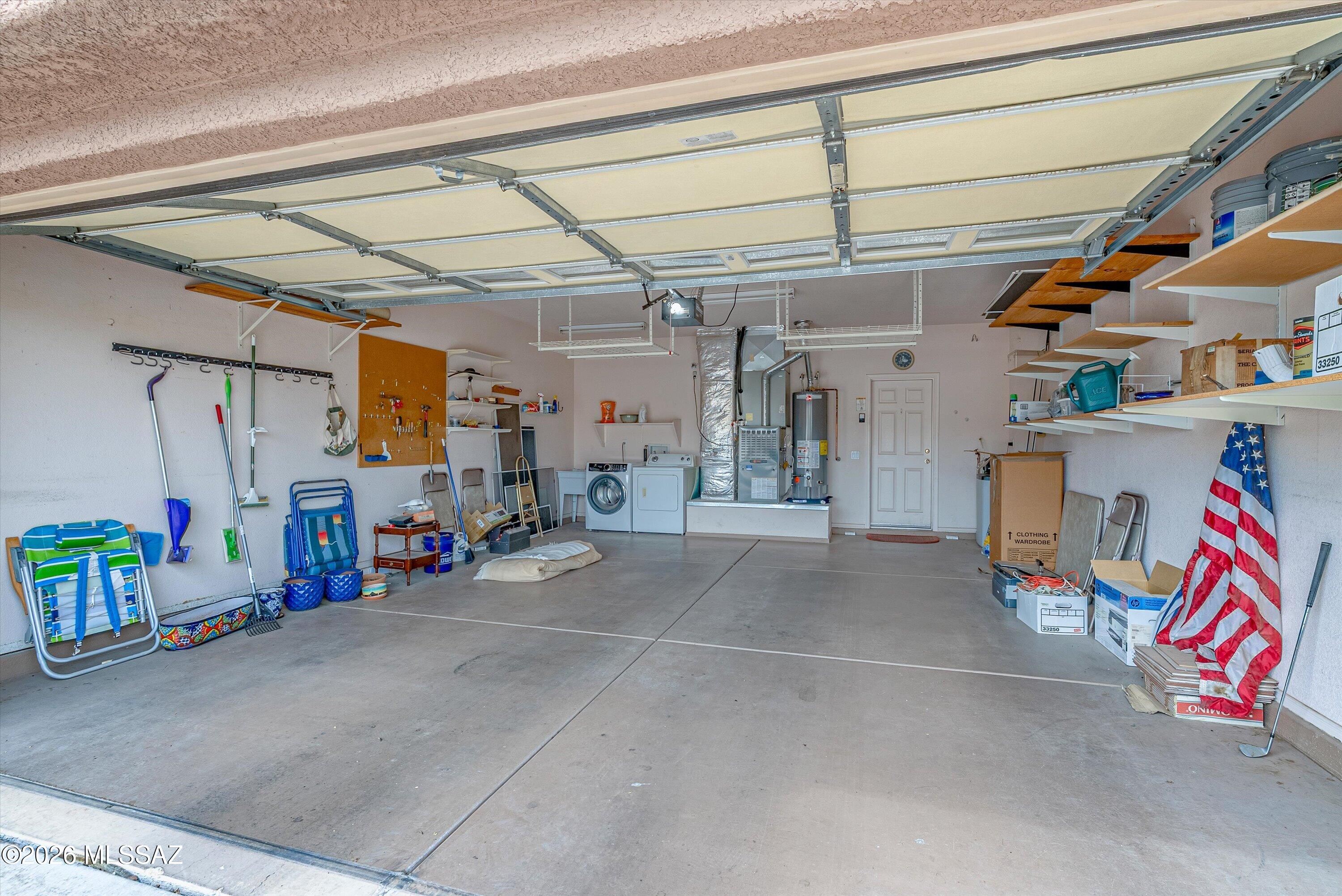 Continental Ranch Sunflower Phase V (557-729) - Residential