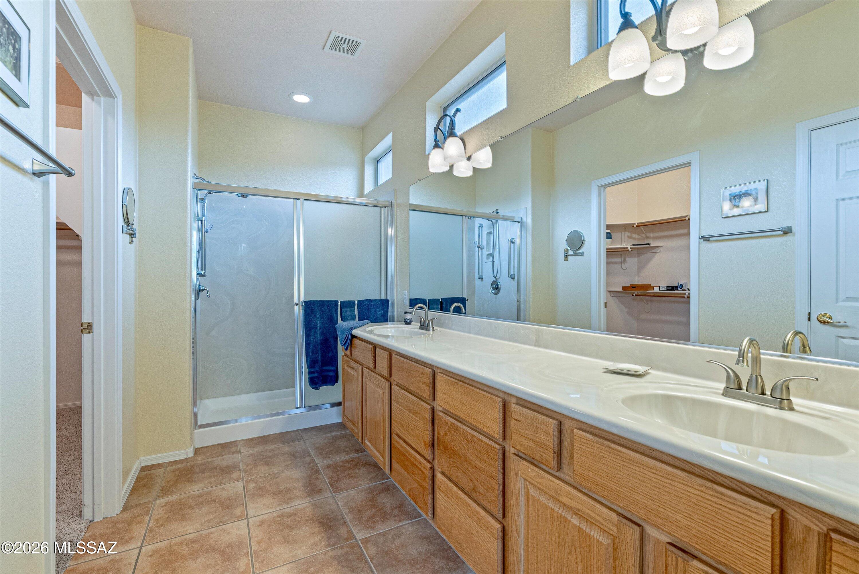 Continental Ranch Sunflower Phase V (557-729) - Residential