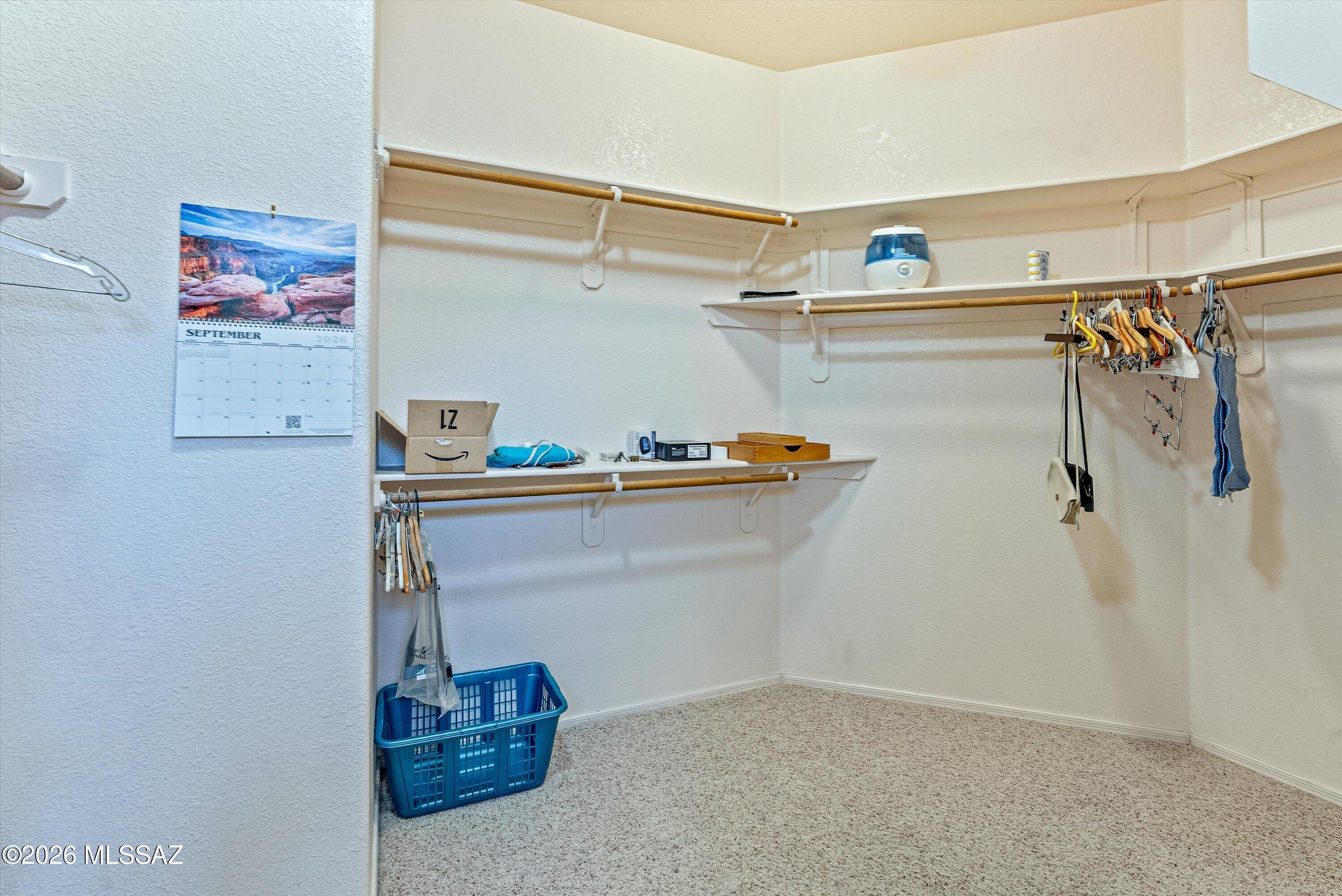 Continental Ranch Sunflower Phase V (557-729) - Residential